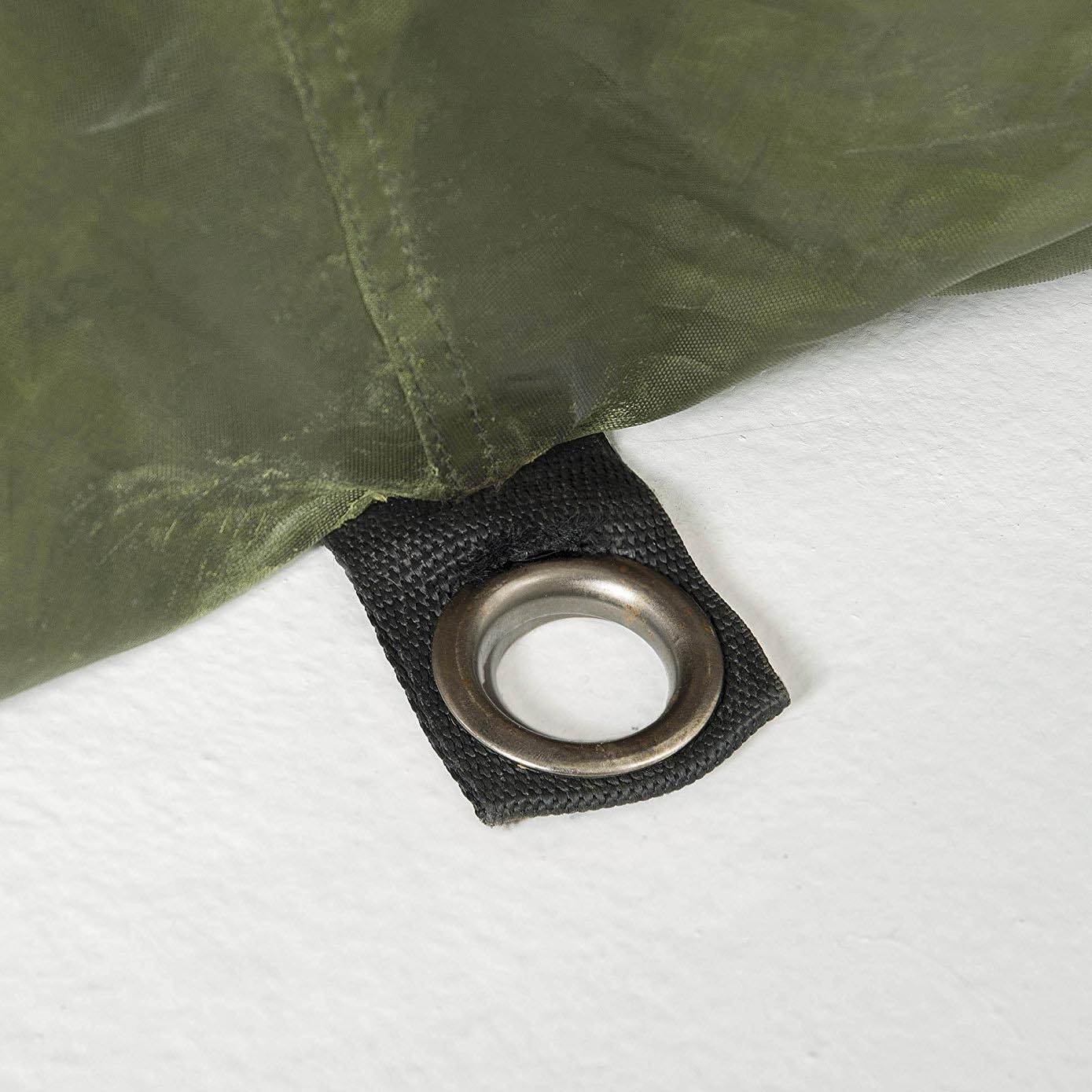 Clam Quick Set Escape Portable Canopy Shelter with Wind and Sun Panels (6 pack) - VMInnovations