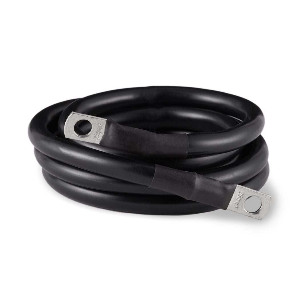 Smittybilt 98510Y X2O Gen2 10,000 Pound Wireless Waterproof Synthetic Rope Winch - VMInnovations