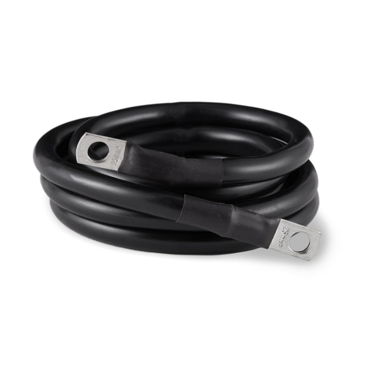 Smittybilt 98510Y X2O Gen2 10,000 Pound Wireless Waterproof Synthetic Rope Winch - VMInnovations
