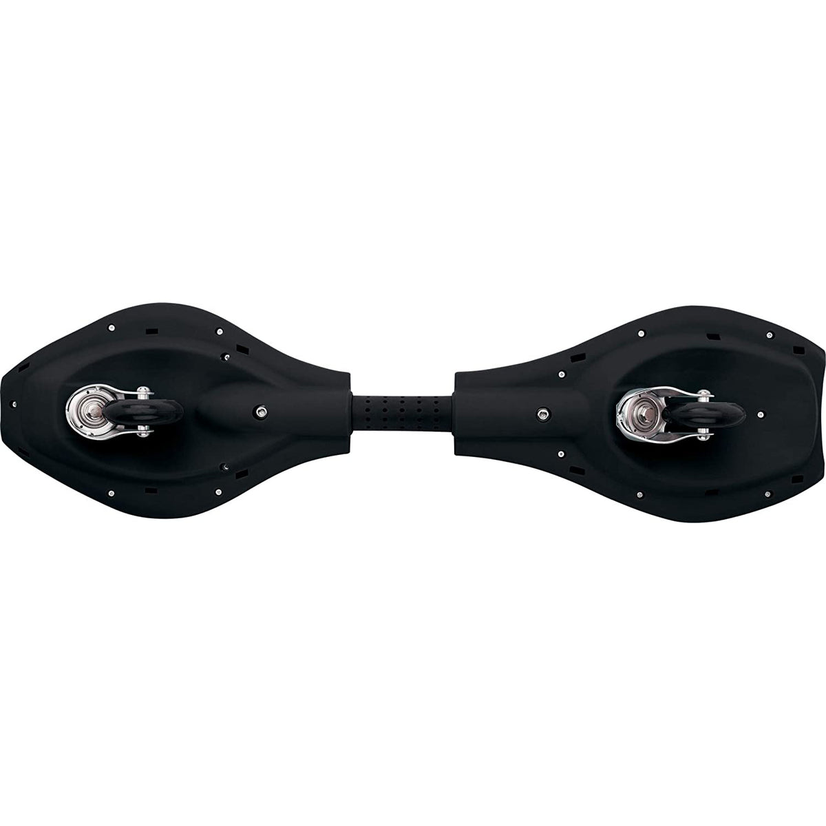 Razor RipStik Special Edition Food Fight 2 Wheel Twisty Caster Board (Open Box)