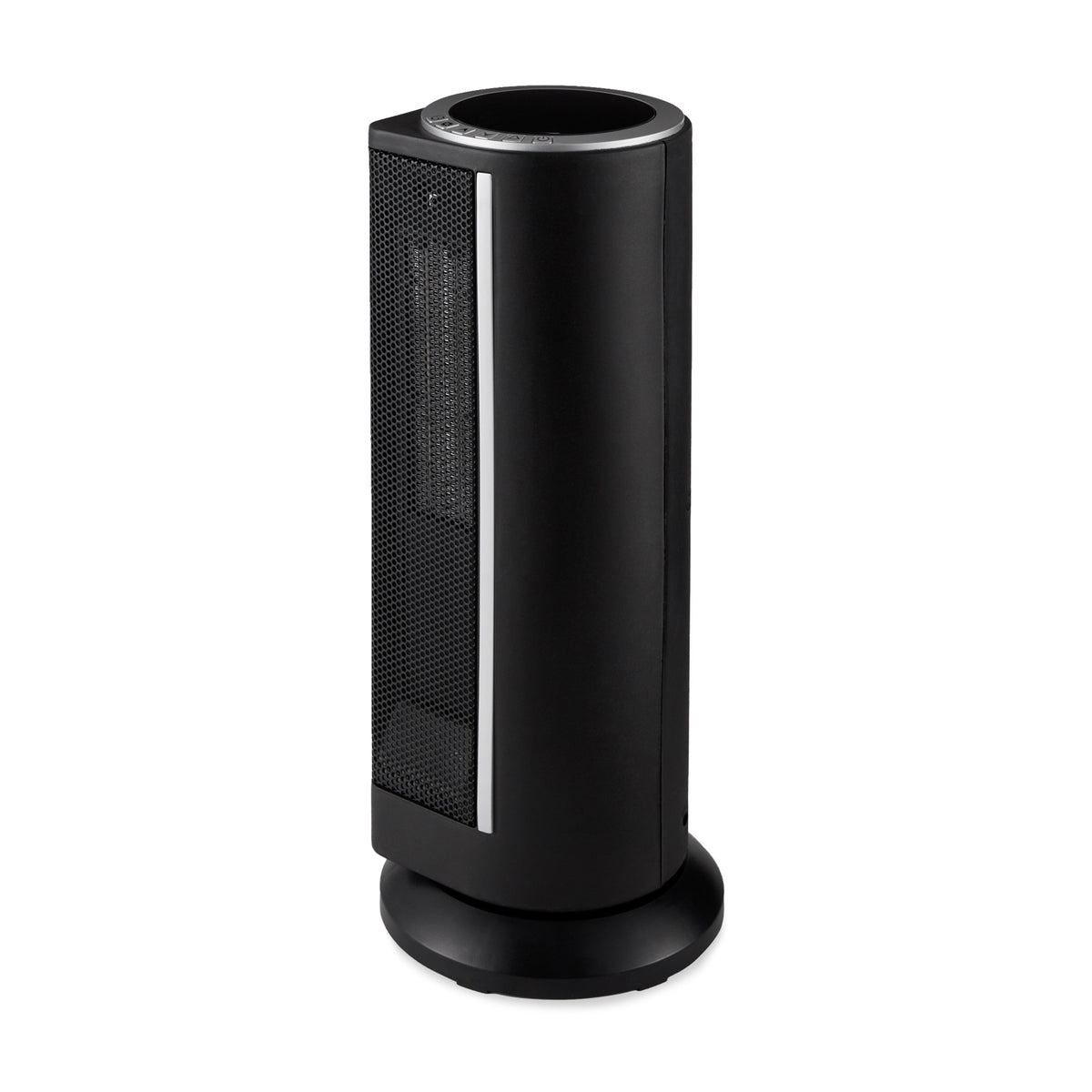 Limina Room Electric 1500 Watt Oscillating Ceramic Tower Space Heater (Open Box)
