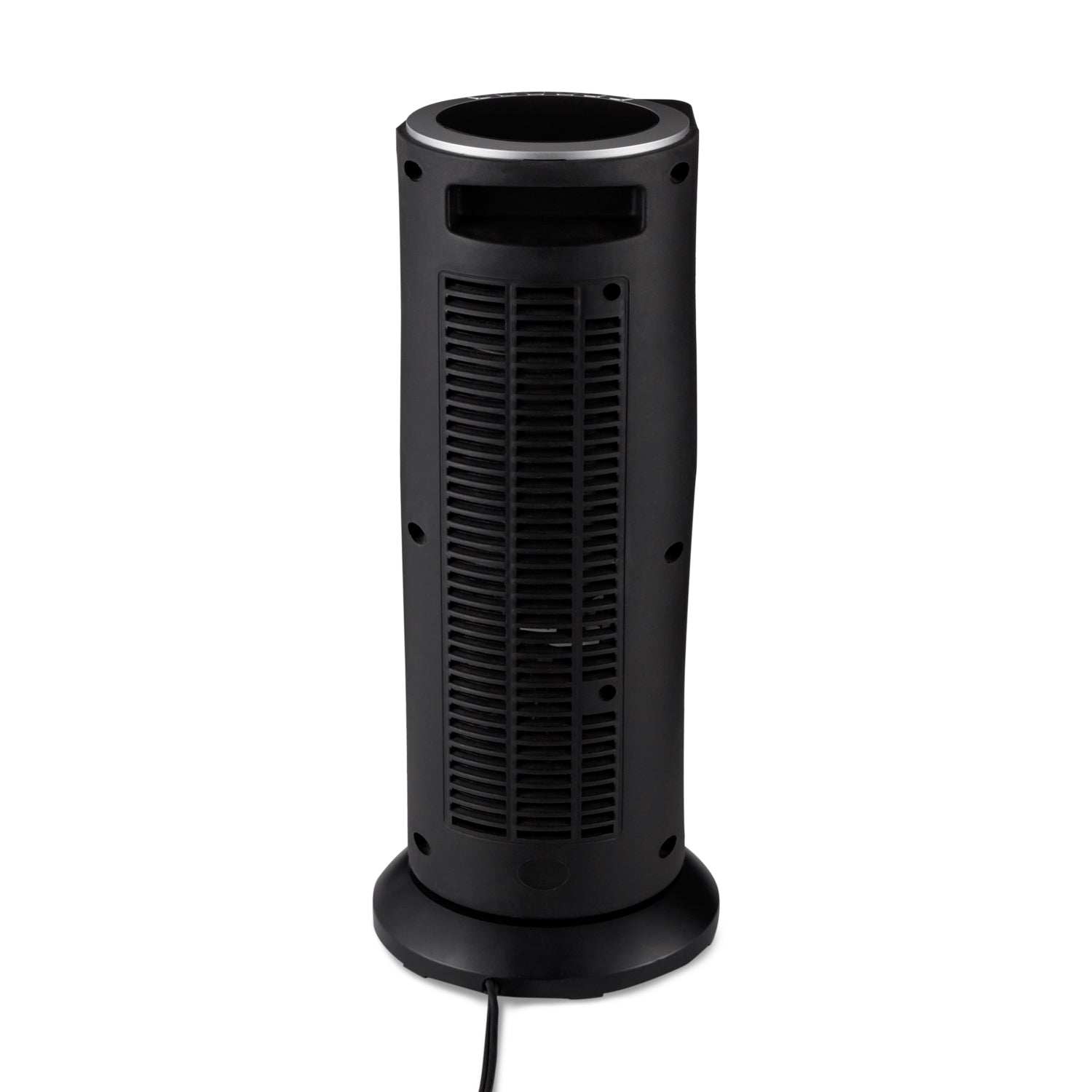Limina Room Electric 1500 Watt Oscillating Ceramic Tower Space Heater (Open Box)