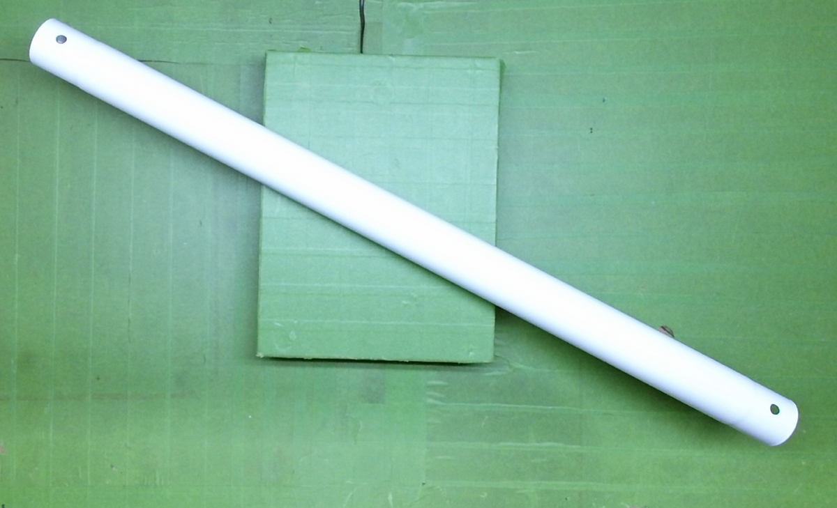 Intex Horizontal Beam for 14, 15, and 16 Ft Pool 12458 (New Without Box)(4 Pack)
