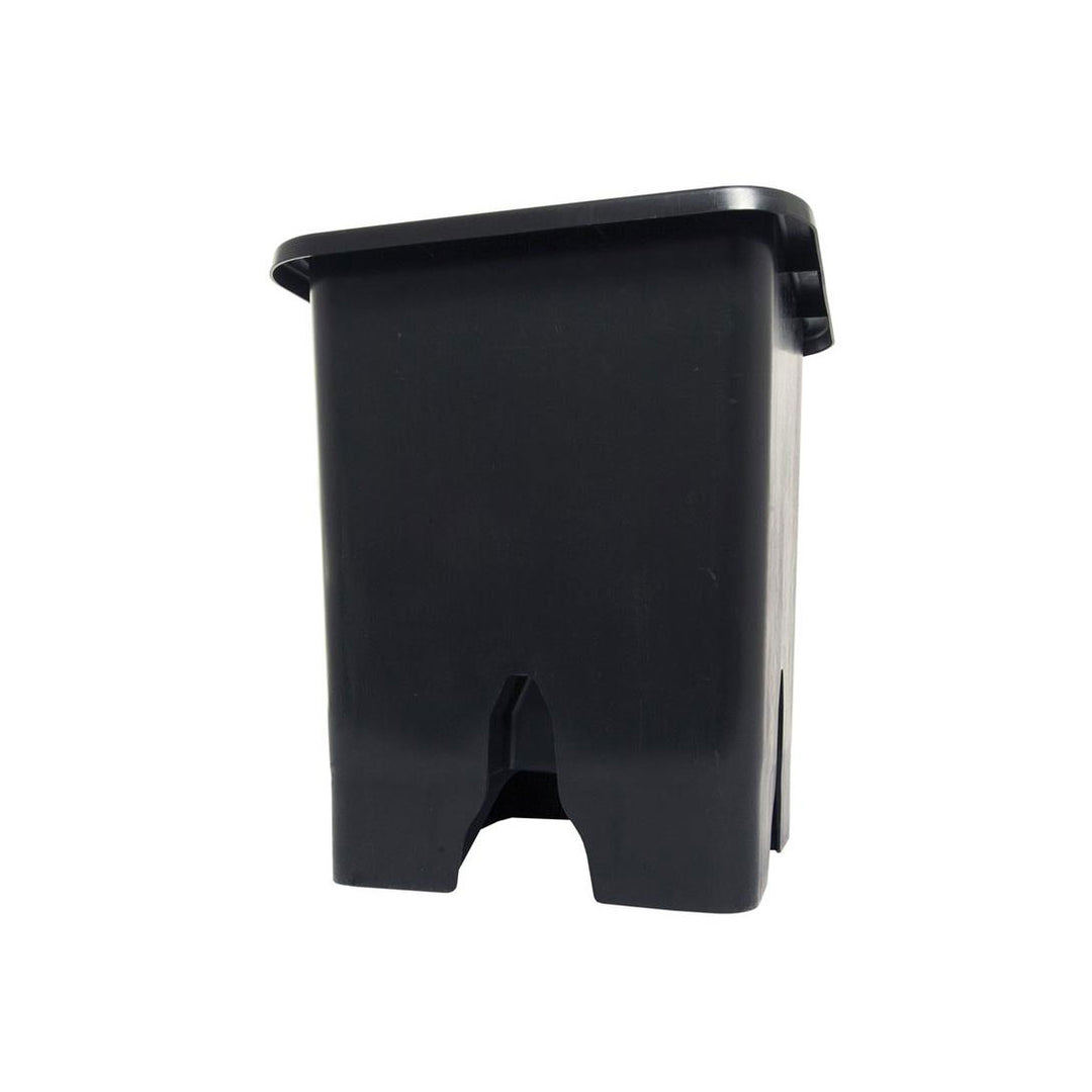 Active Aqua GFOE3 Flow 2.0 6 Pot 5-Gallon Hydroponic Grow Flow Expansion Kit - VMInnovations