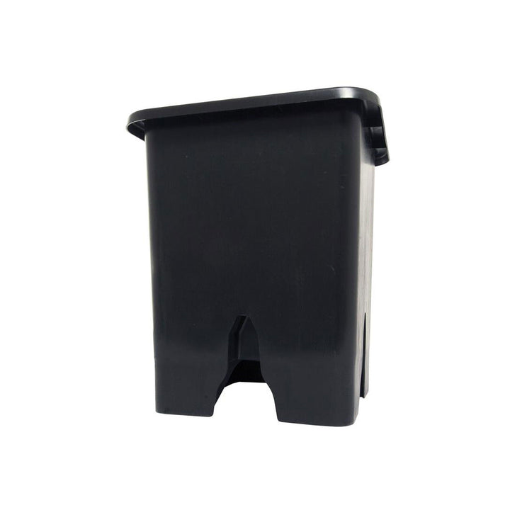 Active Aqua GFOE3 Flow 2.0 6 Pot 5-Gallon Hydroponic Grow Flow Expansion Kit - VMInnovations