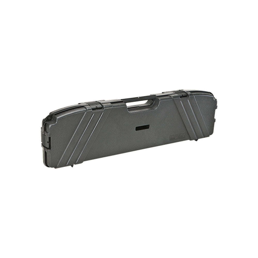 Plano 153500 36 Inch Pro Max Takedown Crush Resistant Shotgun Storage Gun Case - VMInnovations
