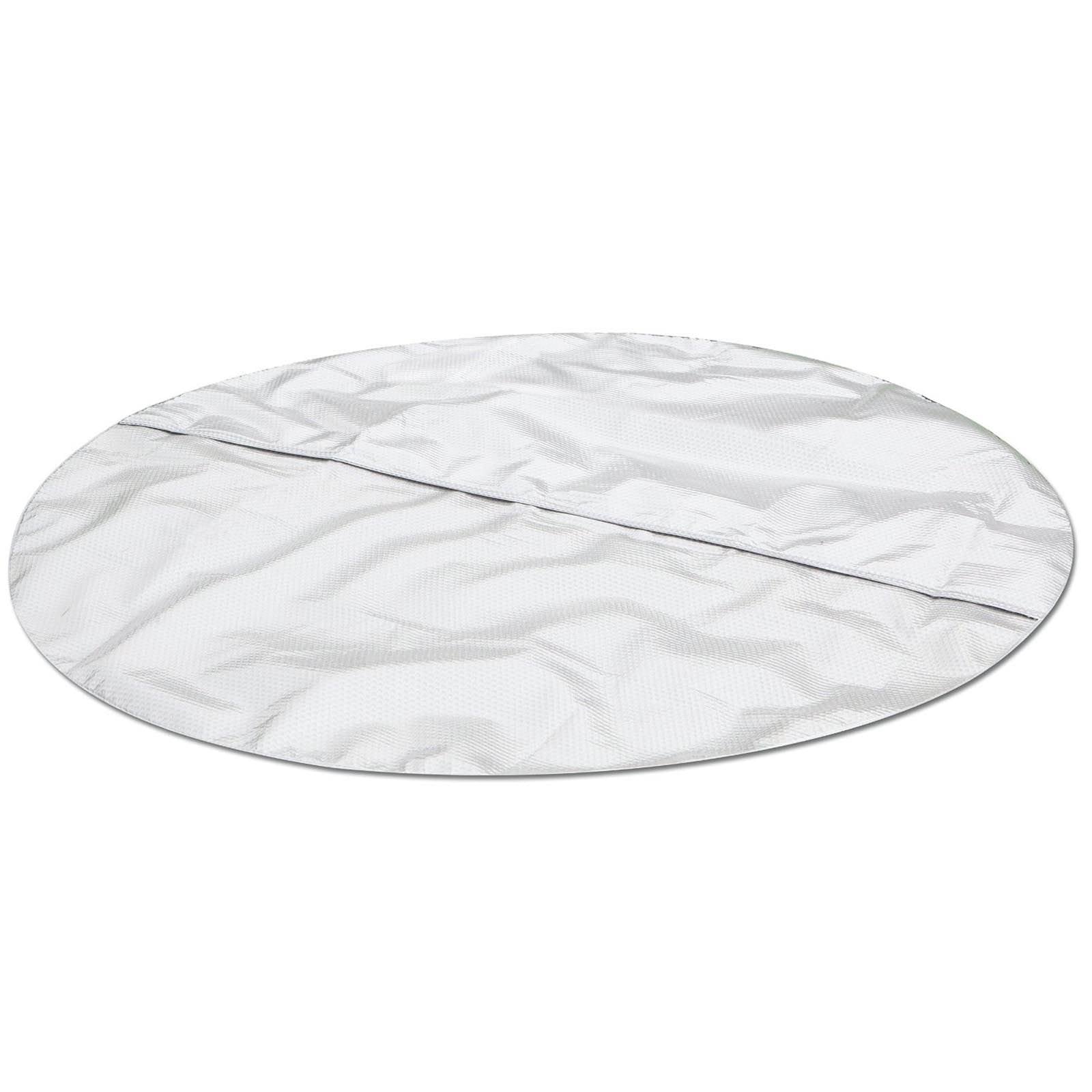 Intex Pure Spa Inflatable 6-Person Bubble Hot Tub (4 Pack) - VMInnovations