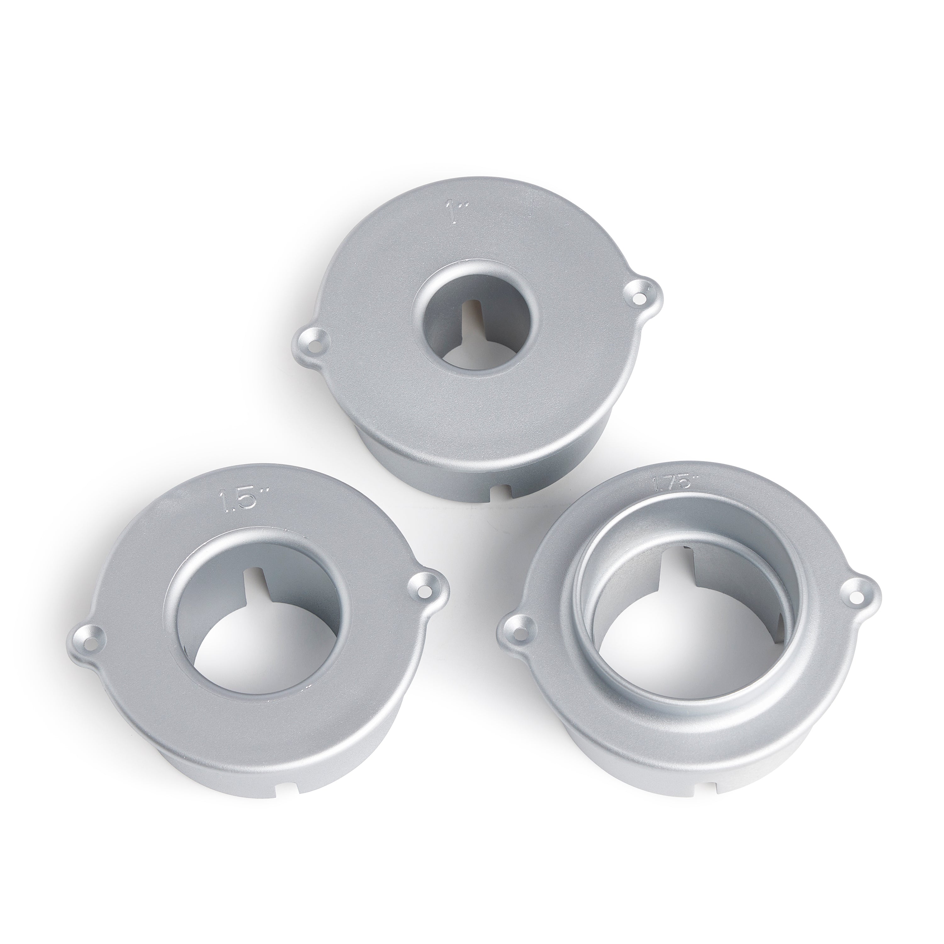 Home Heritage Electric Rotating Stand for Artificial Christmas Trees (For Parts) - VMInnovations