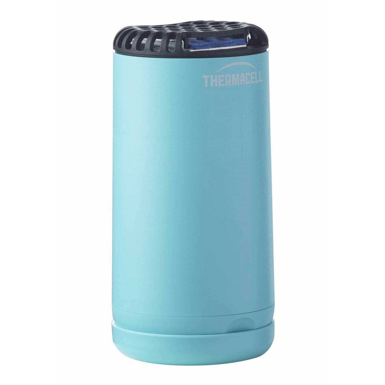 Thermacell Outdoor Patio & Camping Shield Mosquito Insect Repeller (2 Pack)