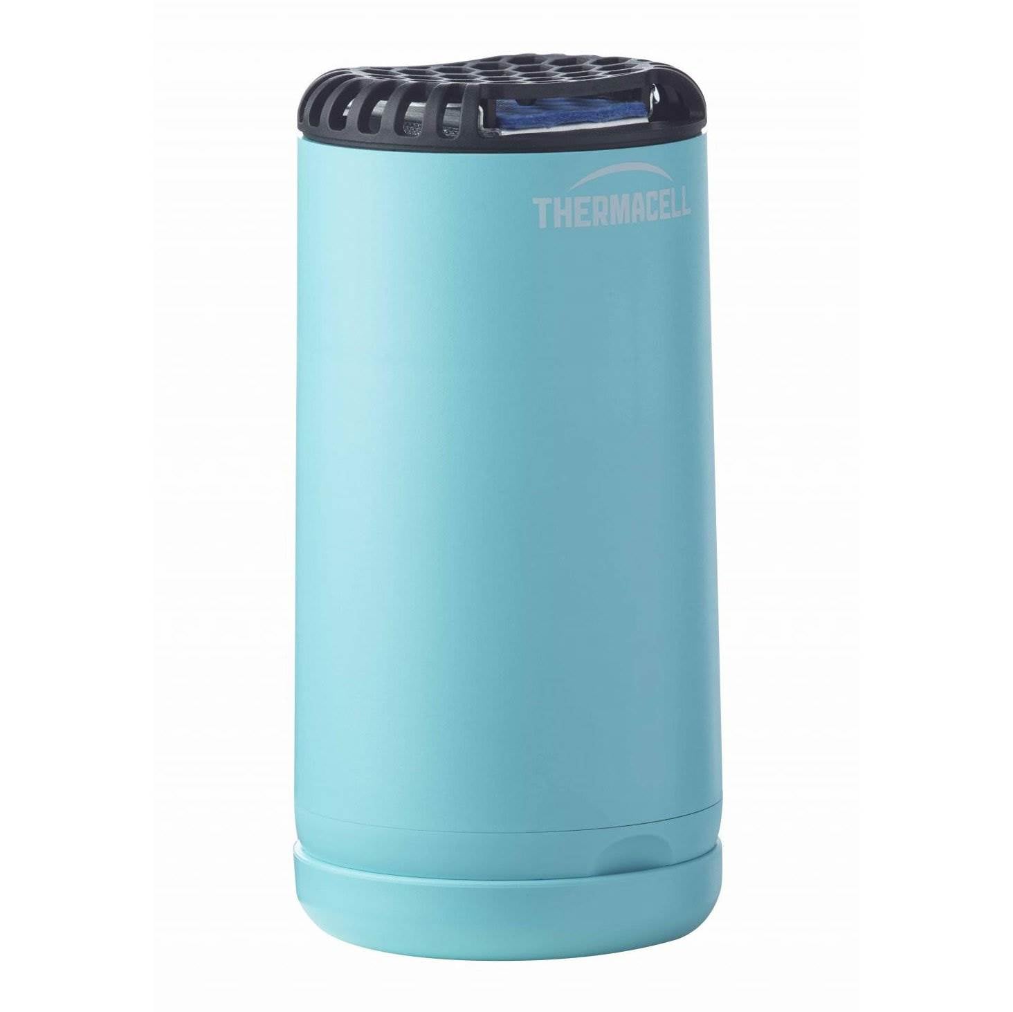 Thermacell Outdoor Patio & Camping Shield Mosquito Insect Repeller (3 Pack)