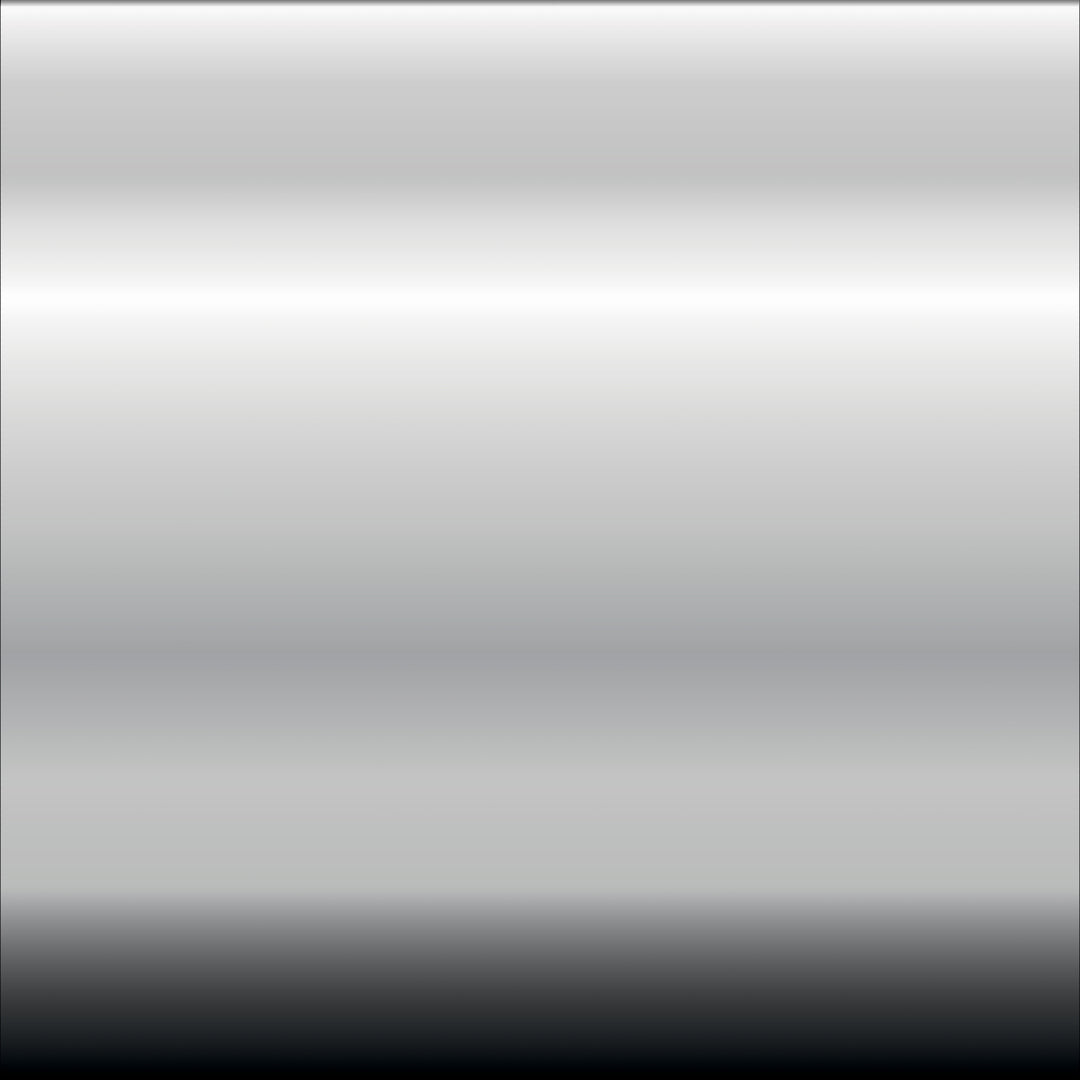 Rev-A-Shelf 12" Side Mount Extending Tie Organization Rack, Chrome, TRC-12CR