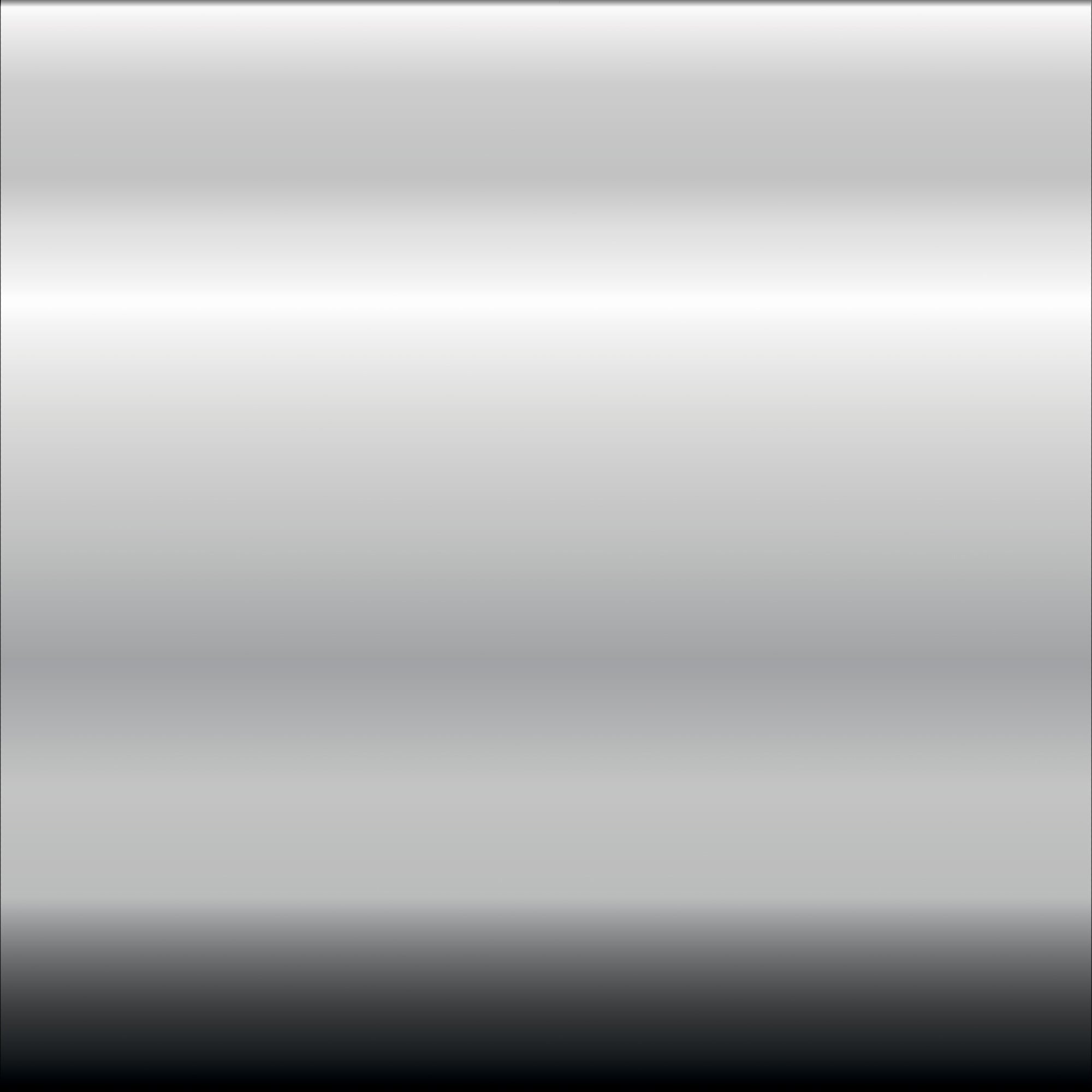 Rev-A-Shelf 12" Side Mount Extending Tie Organization Rack, Chrome, TRC-12CR