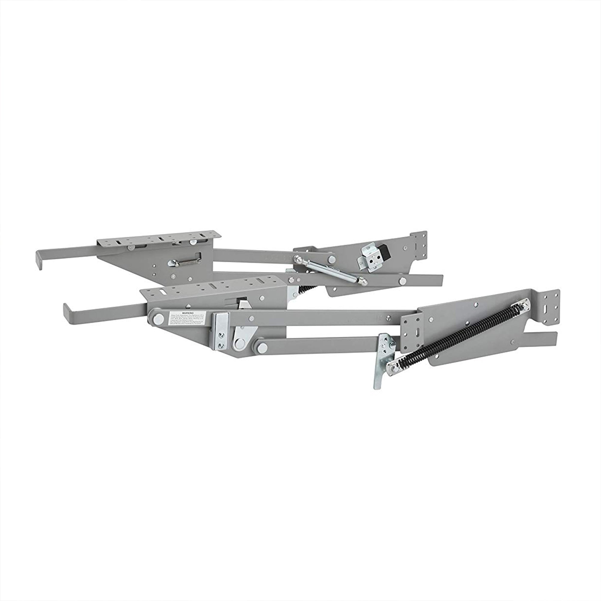 Rev-A-Shelf Mixer/Appliance Lifting System for Kitchen Base Cabinet, RAS-ML-HDSC - VMInnovations