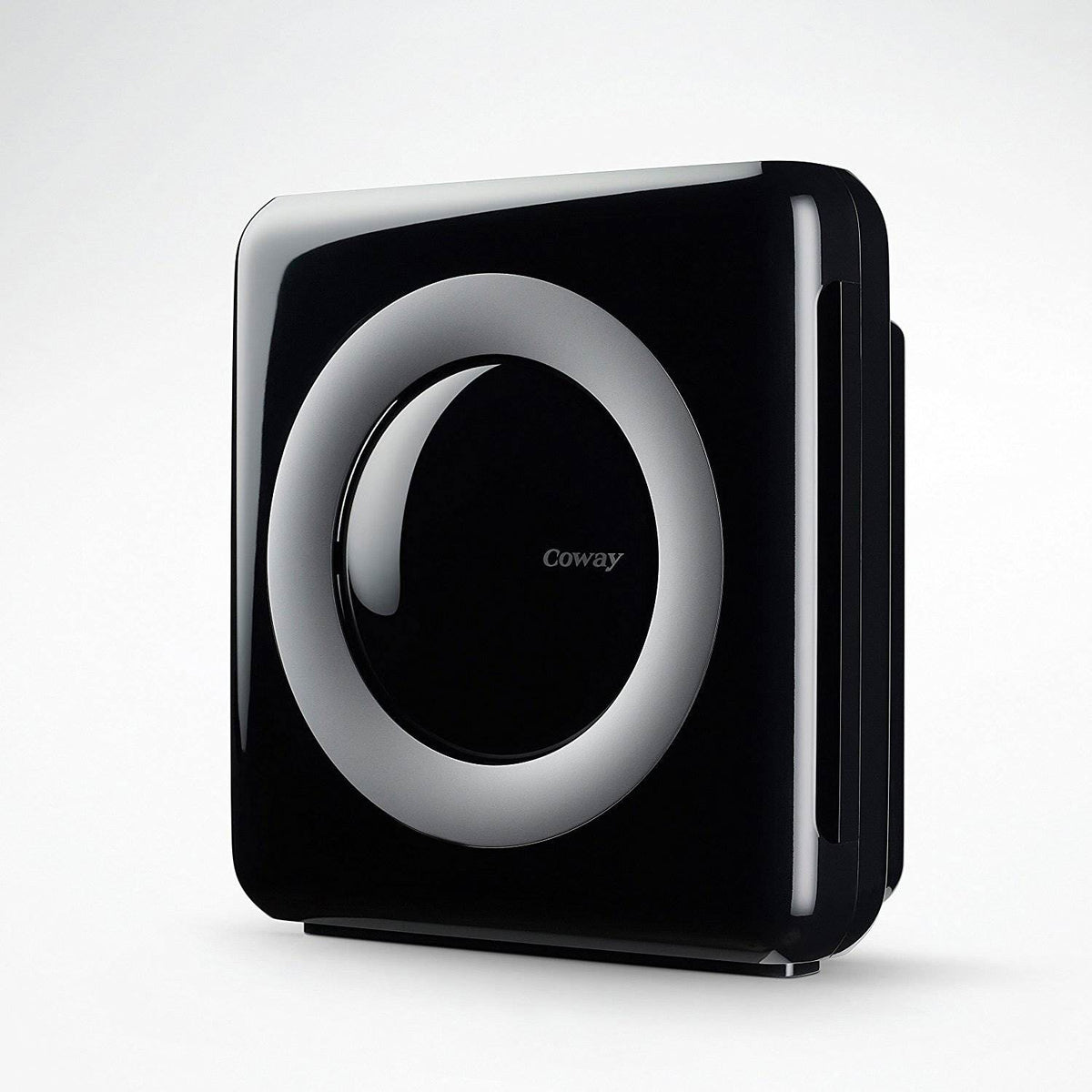 Coway Mighty 361 Sq Ft Room Air Purifier with HEPA Filter + 200M Filter Pack