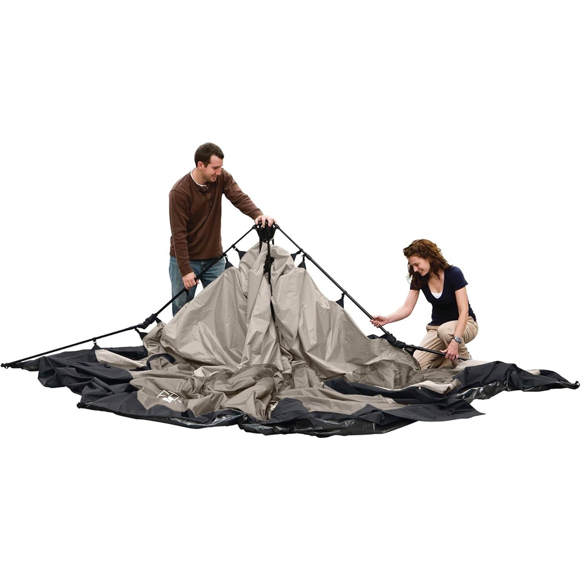 New PO Item (Unassociated) (Used) - VMInnovations