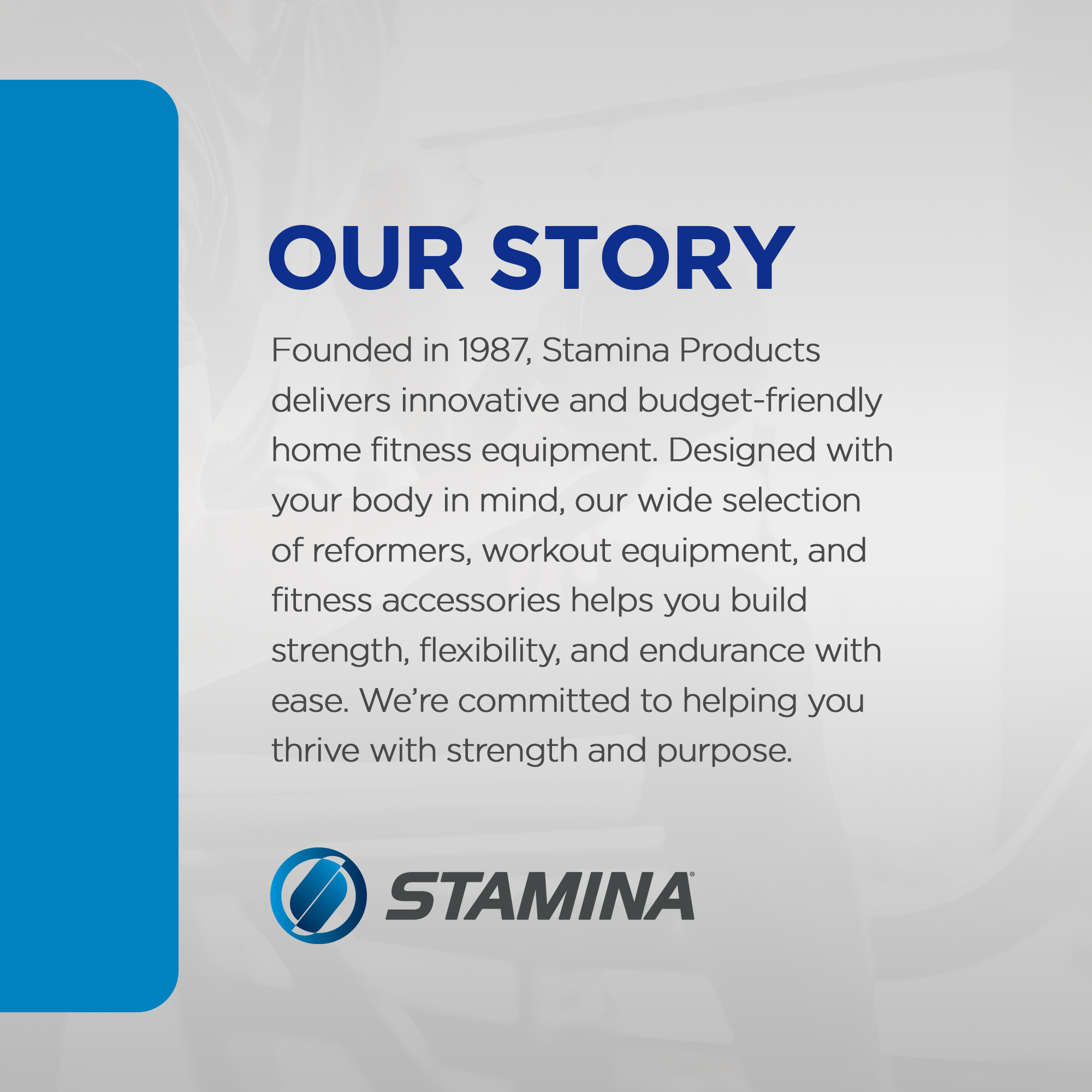 Stamina Products Inline Traction Control System, Spinal Decompression (Open Box)