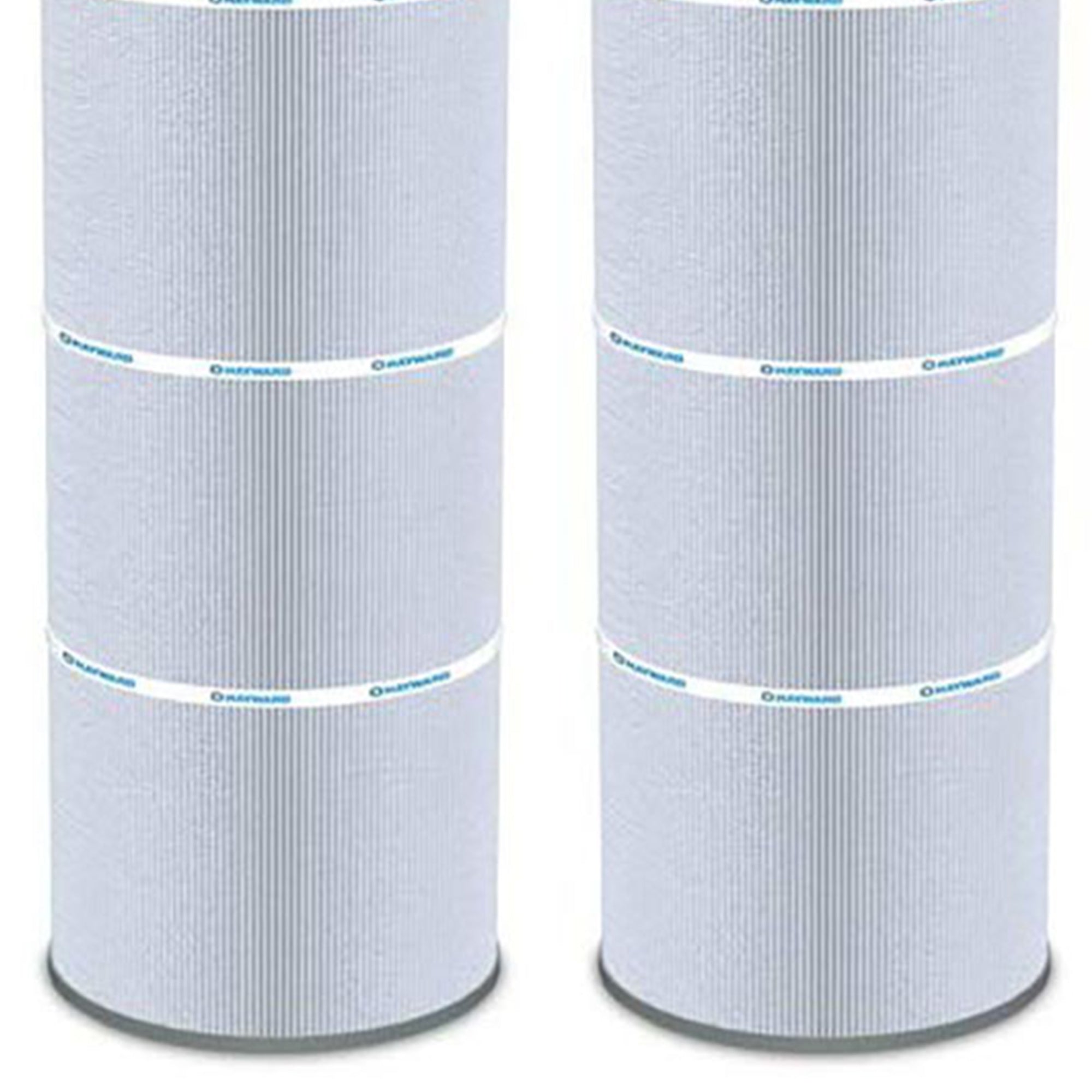 Hayward CX1280XREPAK4 Replacement Cartridge Element for Hayward SwimClear Filter - VMInnovations