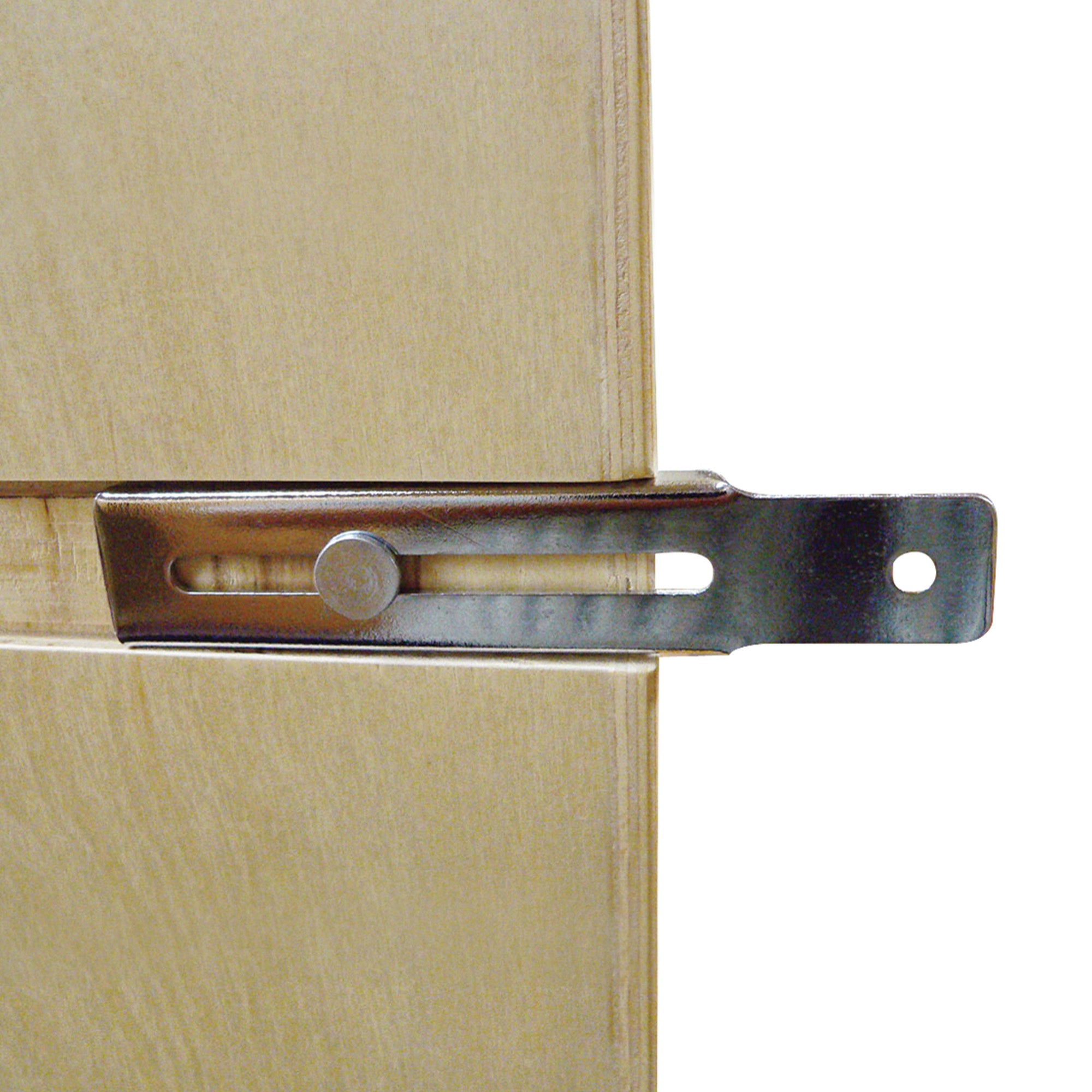 Rev-A-Shelf 5'' Pullout Kitchen Cabinet Organizer Soft-close, 448-BCBBSC-5C