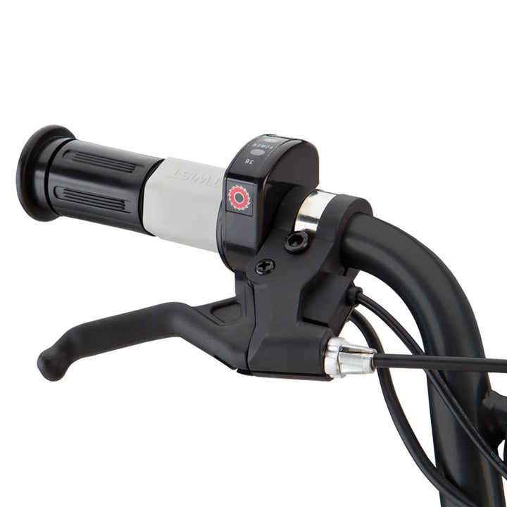 Razor MX650 Electric Dirt Rocket Bike + Razor MX500 Dirt Rocket Electric Bike - VMInnovations
