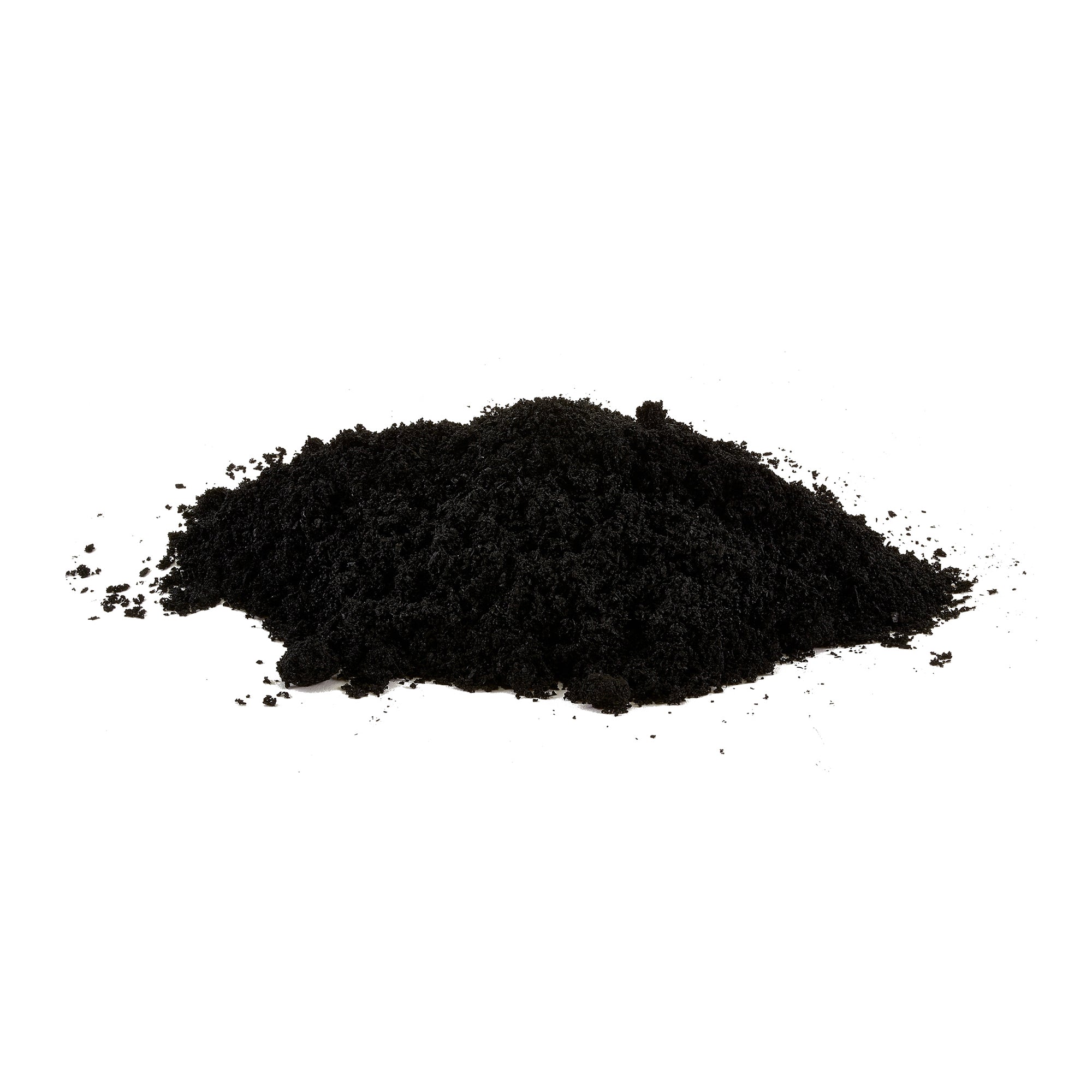 Wakefield 1 Gallon Biochar Organic Soil Conditioner and 1.5 lb Garden Compost