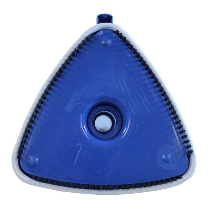 Swimline HydroTools Premium Above & Inground Pool Maintenance Kit w/ Test Strips - VMInnovations