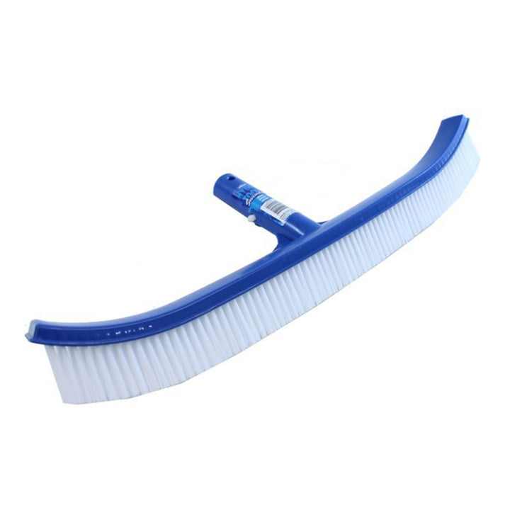 Swimline HydroTools Premium Above & Inground Pool Maintenance Kit w/ Test Strips - VMInnovations