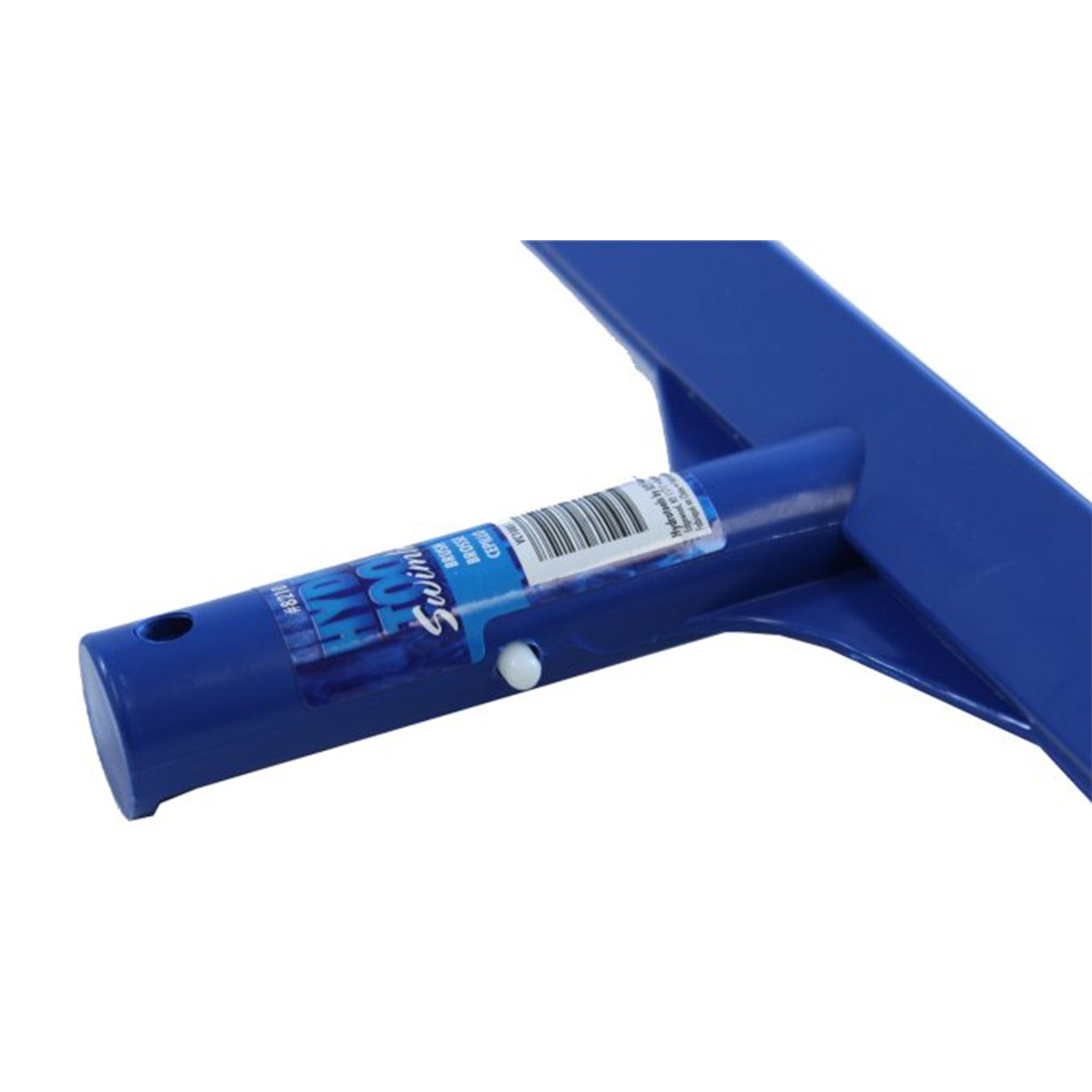 Hydro Tools 8611 Premium Above & Inground Swimming Pool Maintenance Kit (6 Pack) - VMInnovations