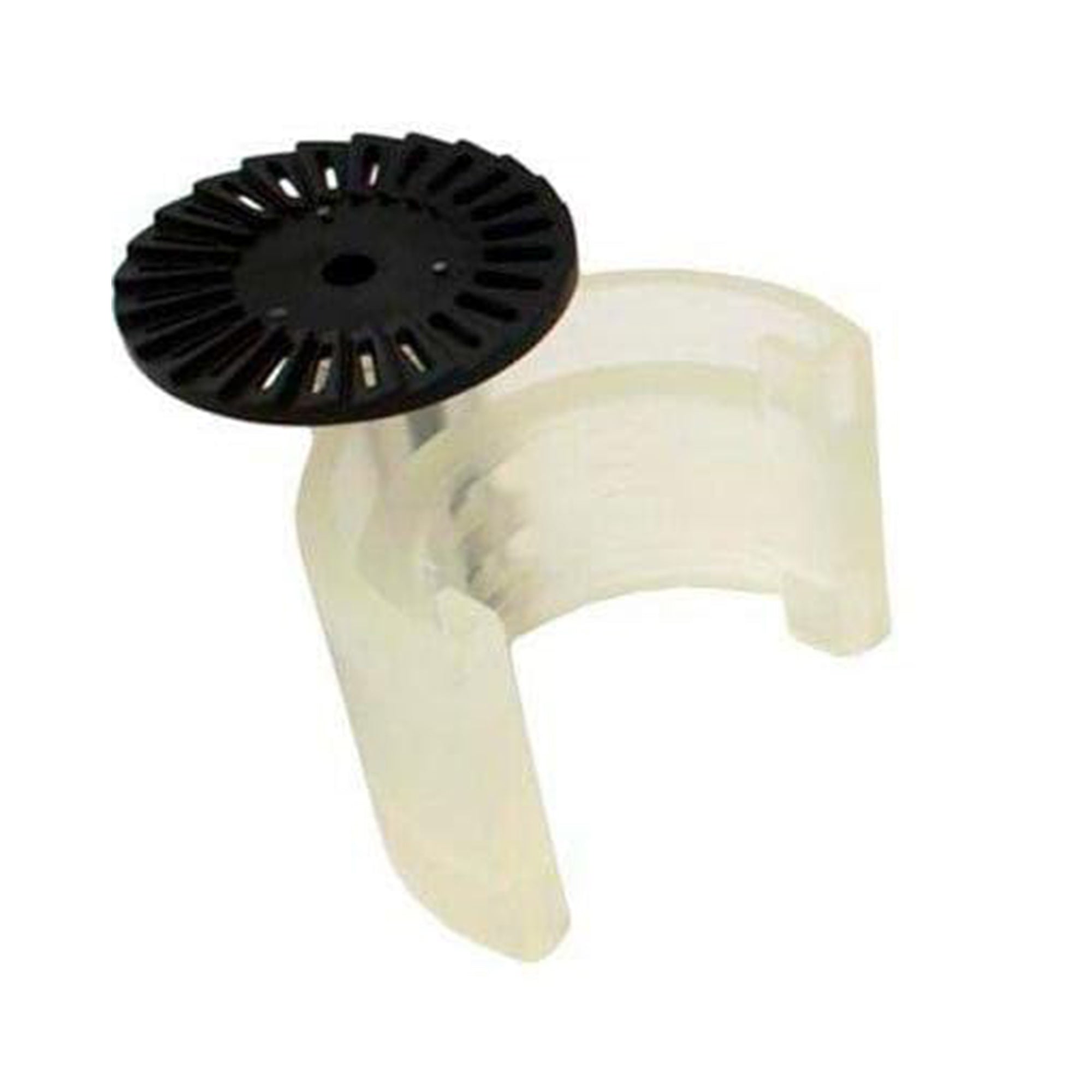 Pentair GW9503 Kreepy Krauly Great White Pool Cleaner Oscillator Replacement - VMInnovations