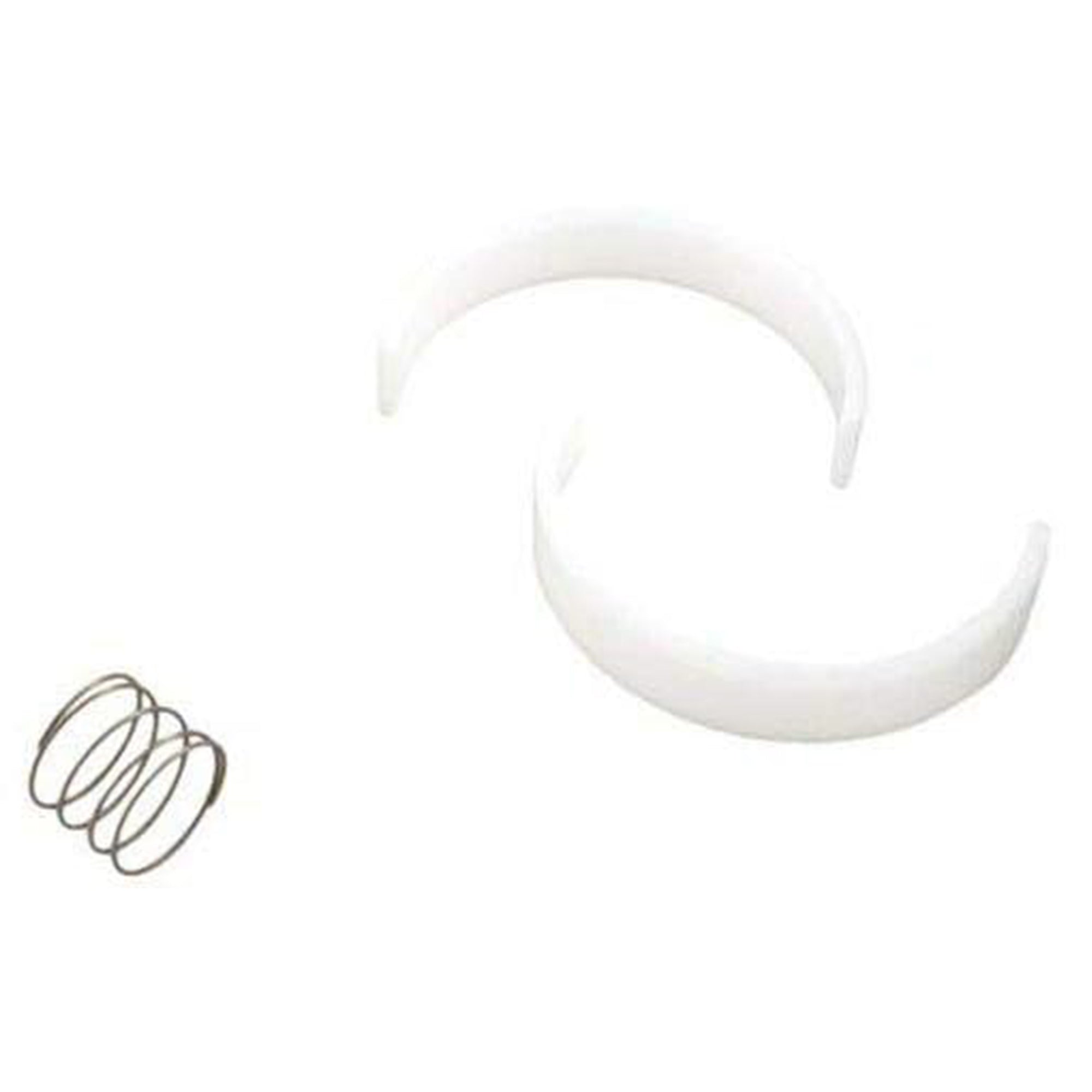 Pentair GW9503 Kreepy Krauly Great White Pool Cleaner Oscillator Replacement - VMInnovations