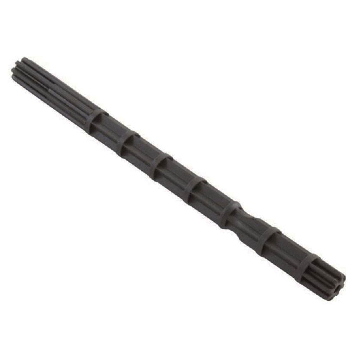 Pentair Left Drive Kit for Rebel and Kreepy Krauly Warrior Pool Cleaners (Used)