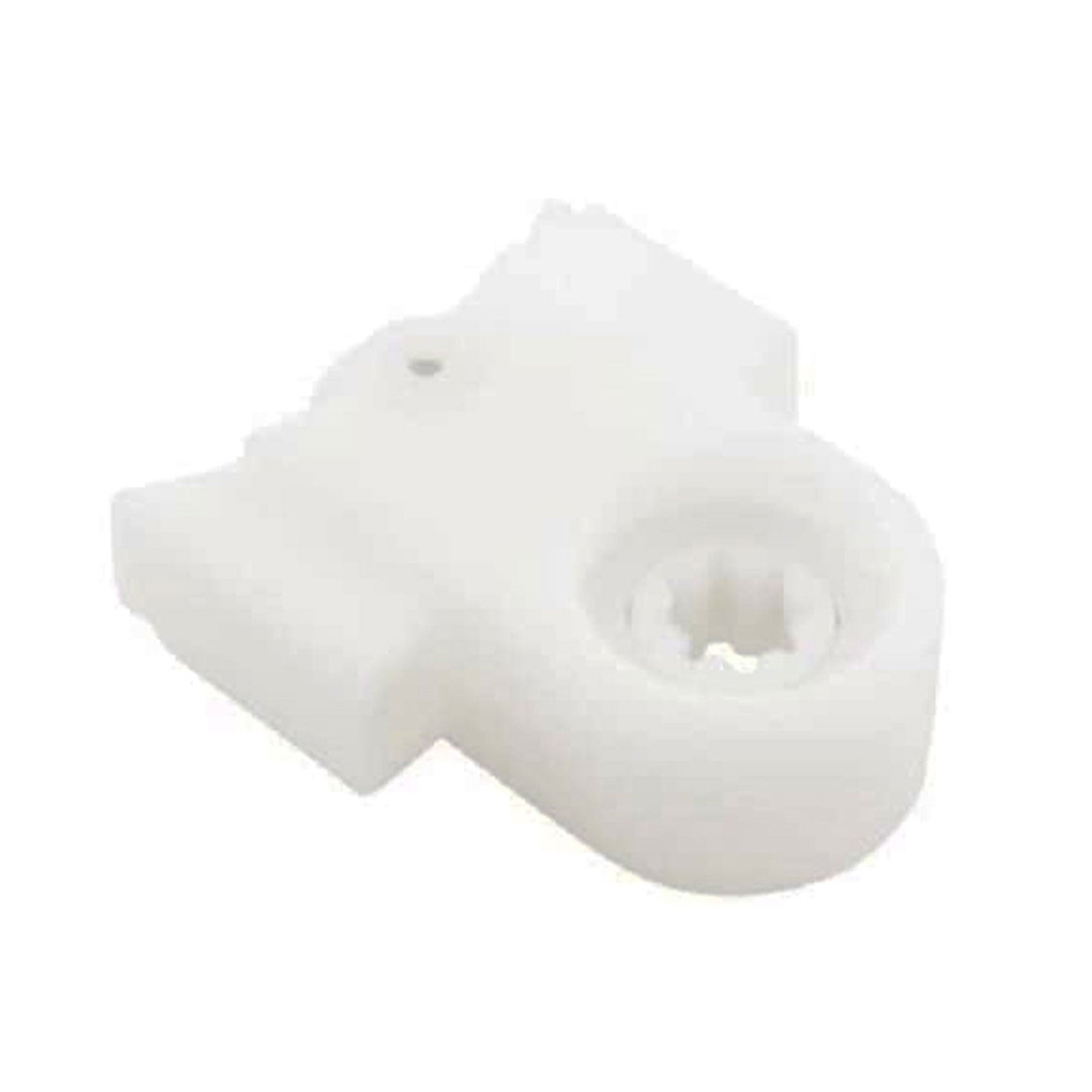 Pentair Left Drive Kit for Rebel and Kreepy Krauly Warrior Pool Cleaners (Used)