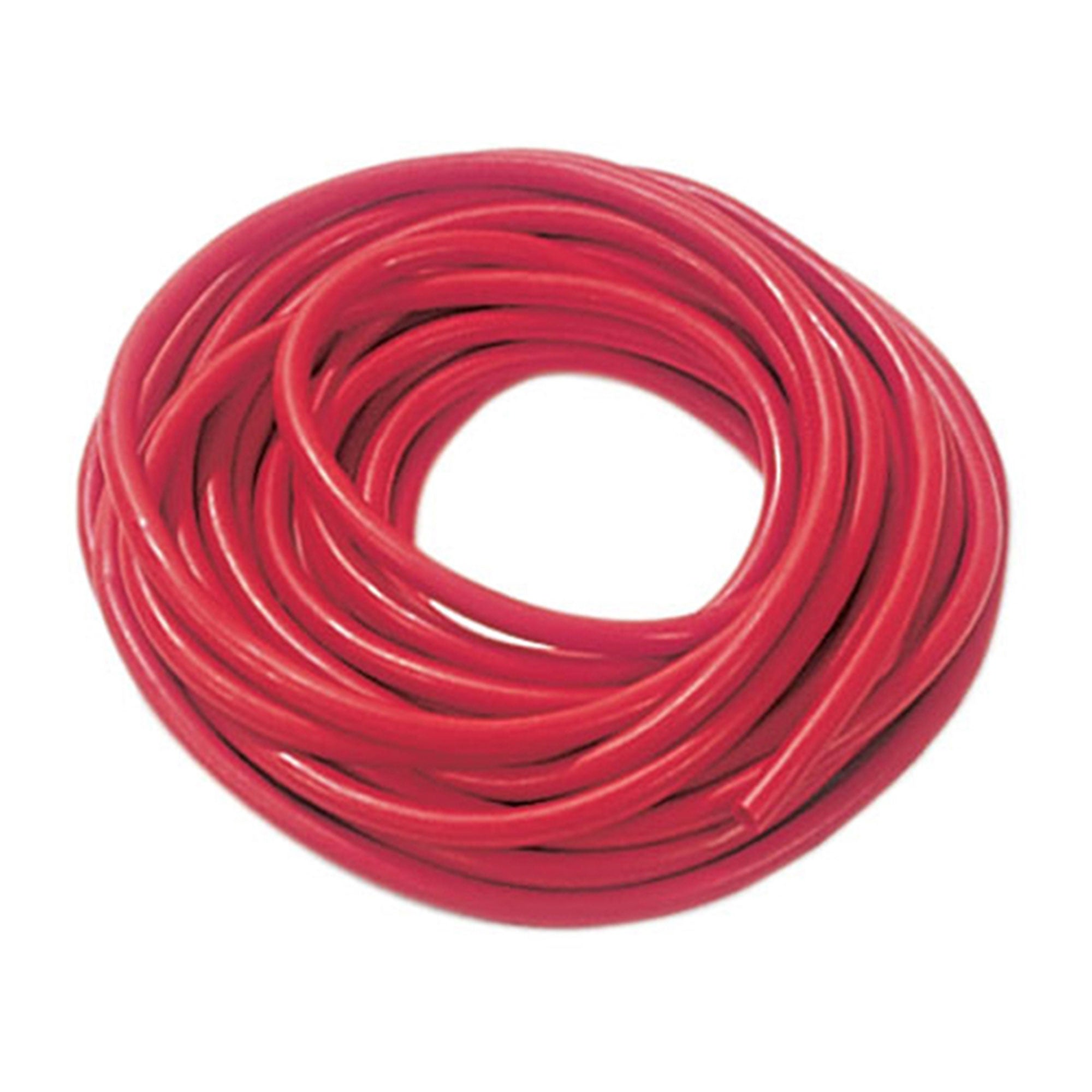 Power Systems Training Tubing Resistance Band 100 Feet Box Medium Level (Used)