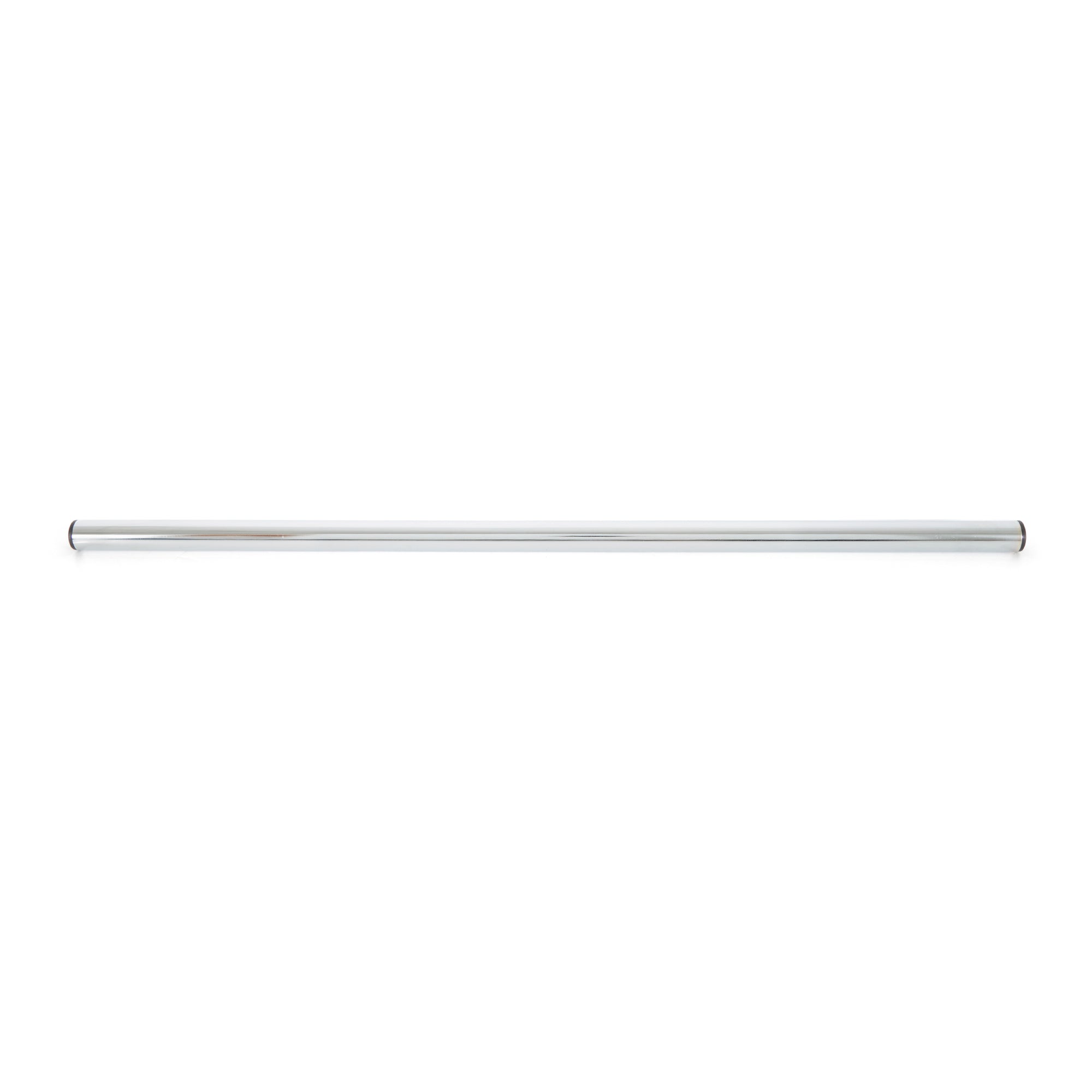 Total Gym Heavy Duty Total Gym Home Unit Weight Bar for Added Strength(Open Box) - VMInnovations