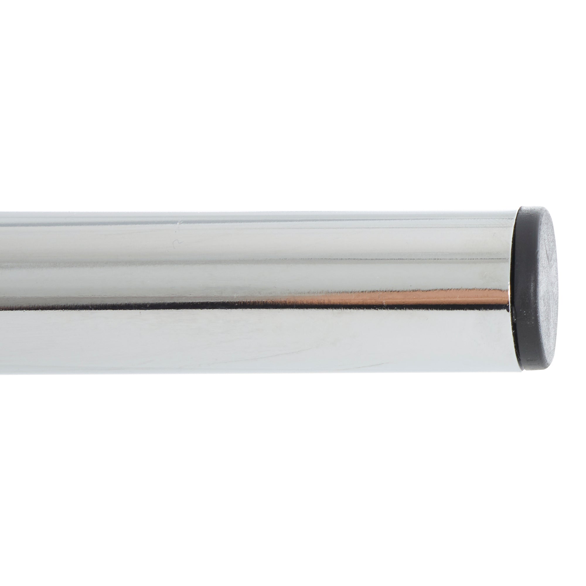 Total Gym Heavy Duty Total Gym Home Unit Weight Bar for Added Strength(Open Box) - VMInnovations