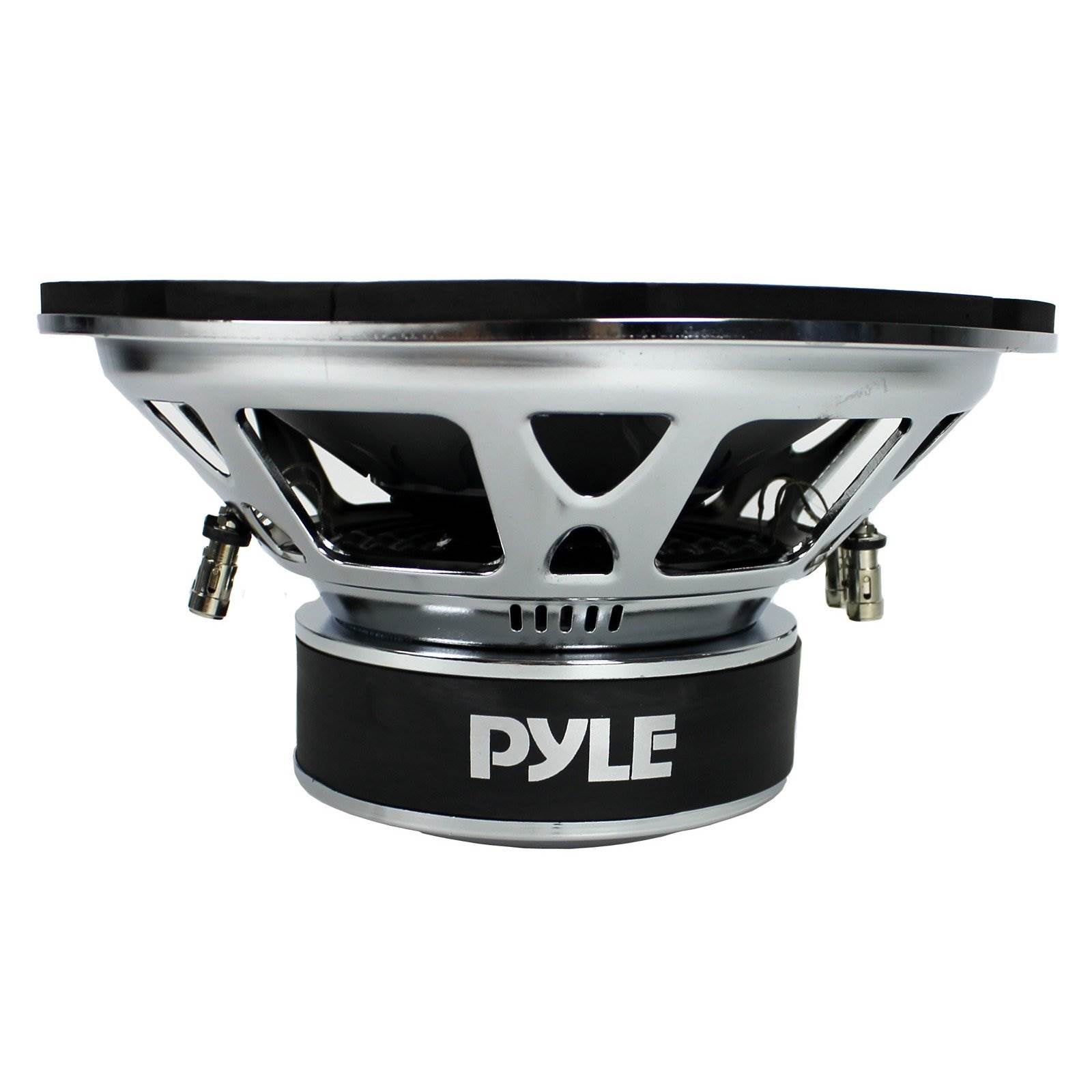 Pyle 12 Inch 1200 Watt DVC Blue Power Stereo Car Audio Subwoofer | PL1290BL