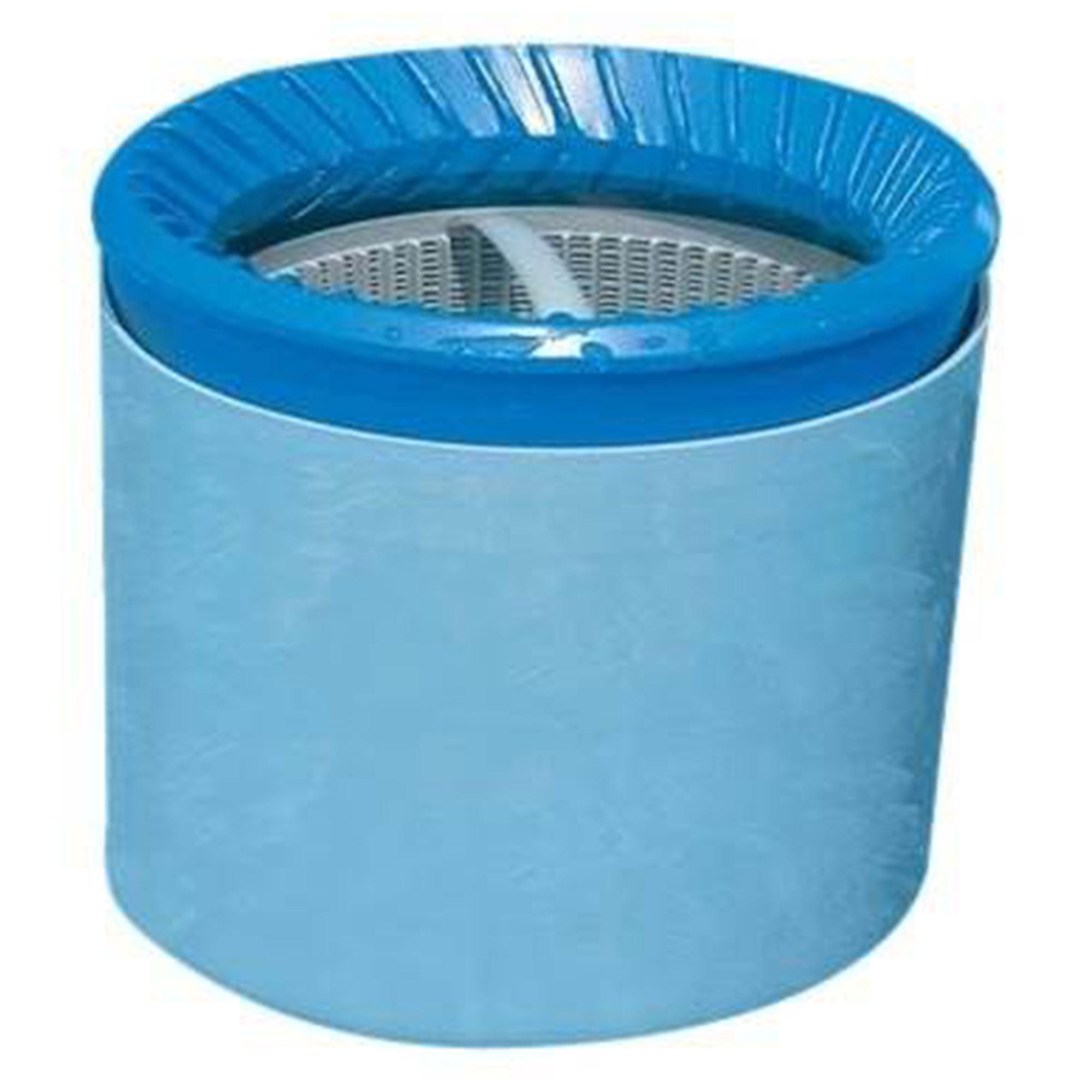 Intex 3000 GPH Sand Filter Pump, Vacuum Cleaner & Skimmer for Above Ground Pools - VMInnovations