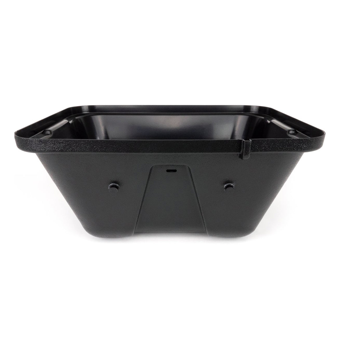 TurboKlone T24D Commercial Grade 24 Plant Cloner Dome and Klone Collars (2 Pack)
