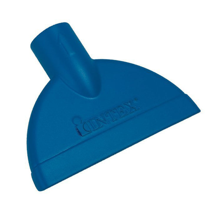 Intex 12' x 30" Above Ground Swimming Pool & Pool Maintenance Kit - VMInnovations