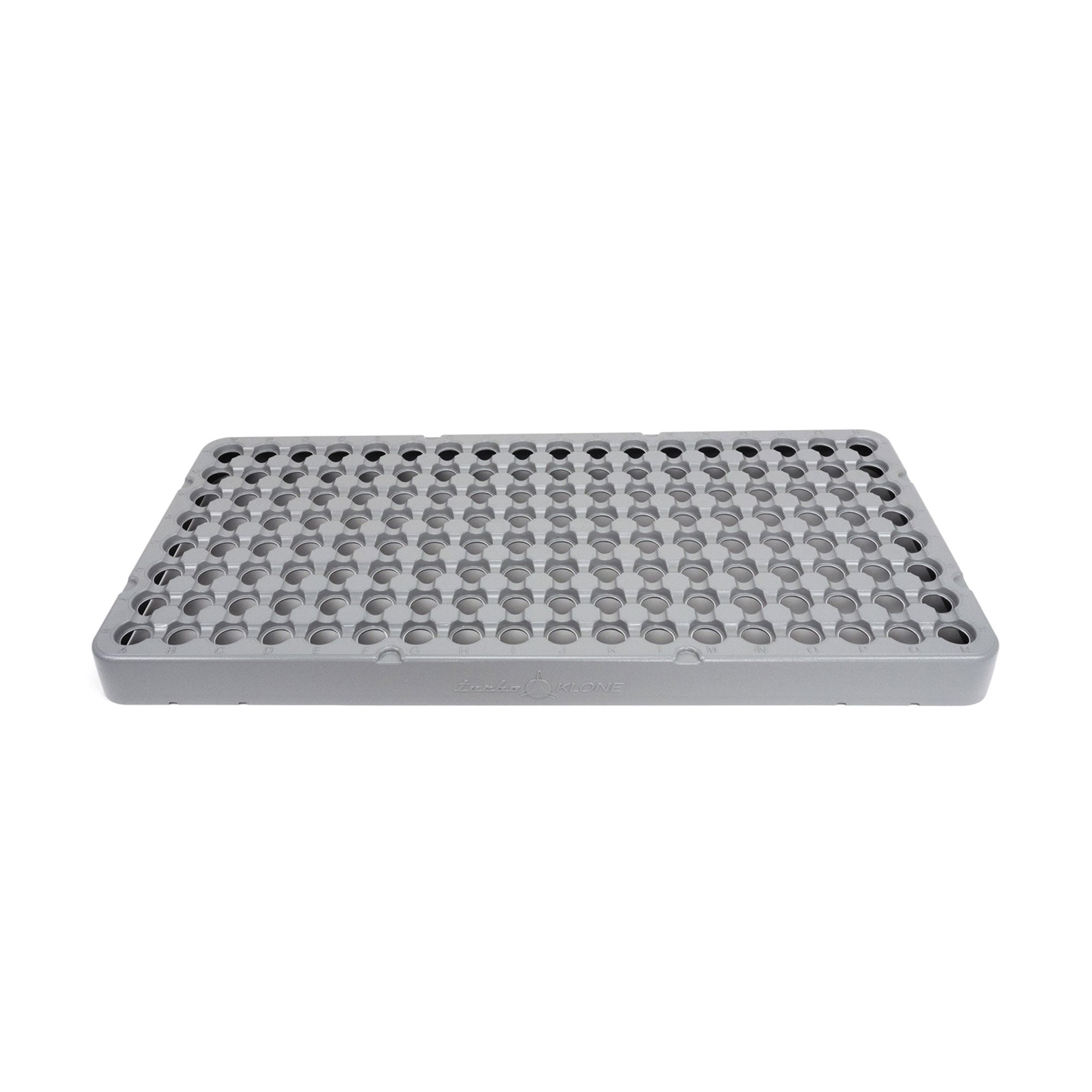 TurboKIone Elite 144 Aeroponic Cloning System with Humidity Dome (For Parts)