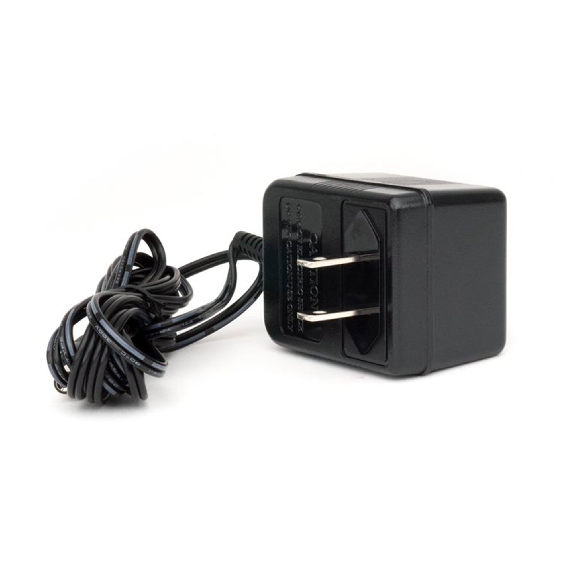 TurboKIone Elite 144 Aeroponic Cloning System with Humidity Dome (For Parts)