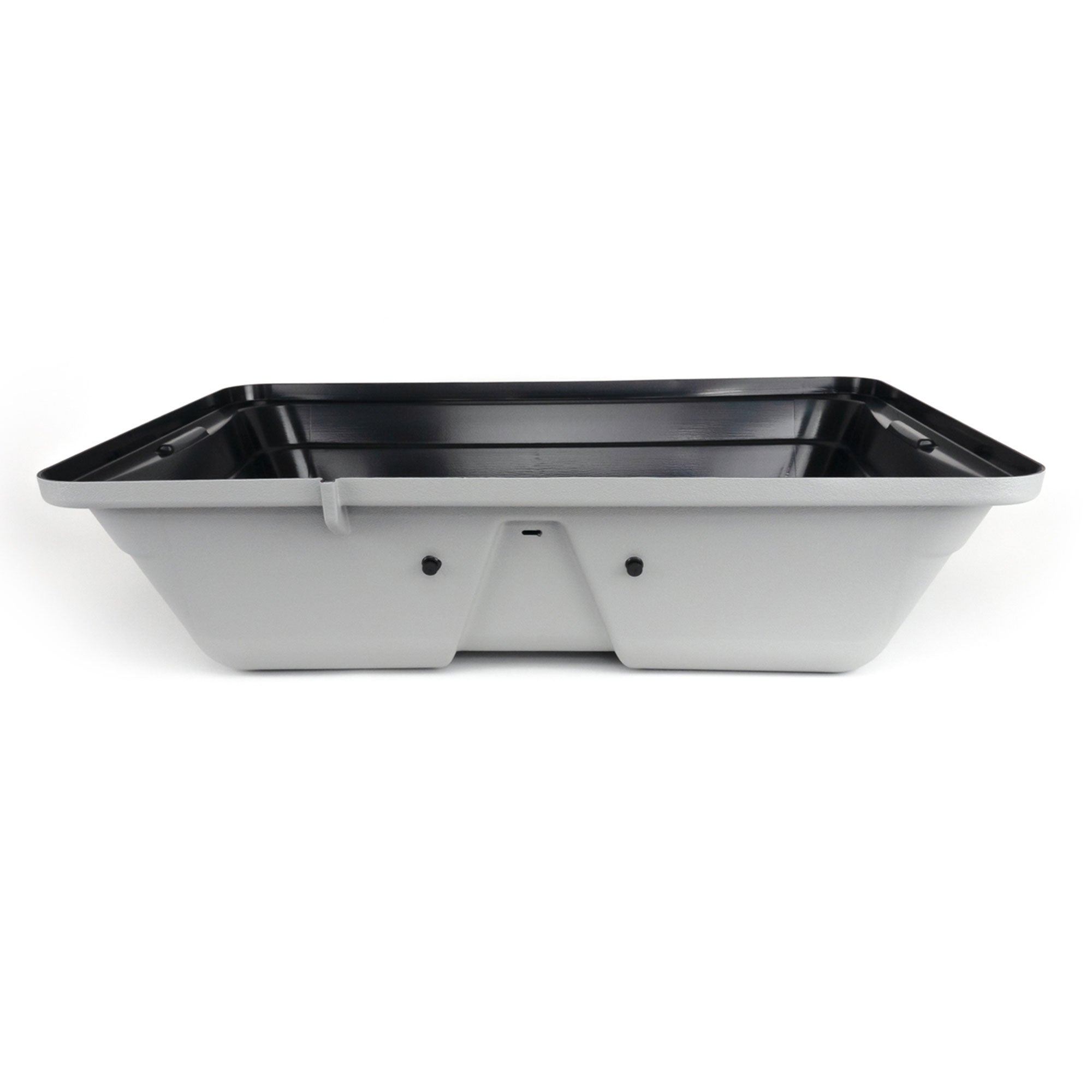 TurboKIone Elite 96 Site Aeroponic Cloner System with Humidity Dome (For Parts)