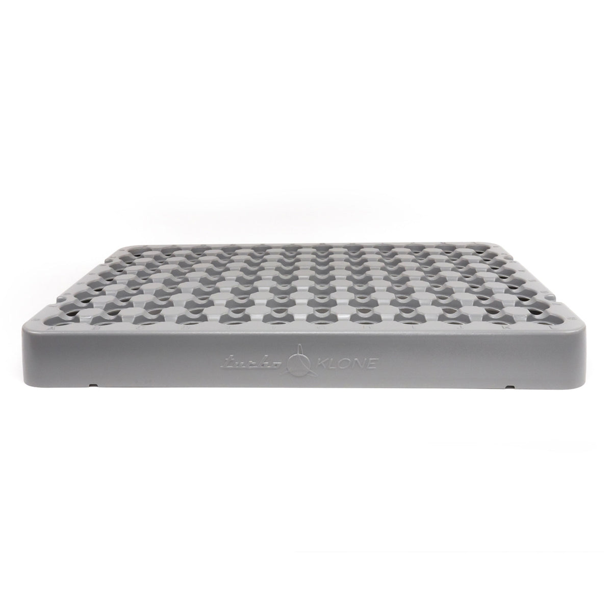 TurboKIone Elite 96 Site Aeroponic Cloner System with Humidity Dome (For Parts)