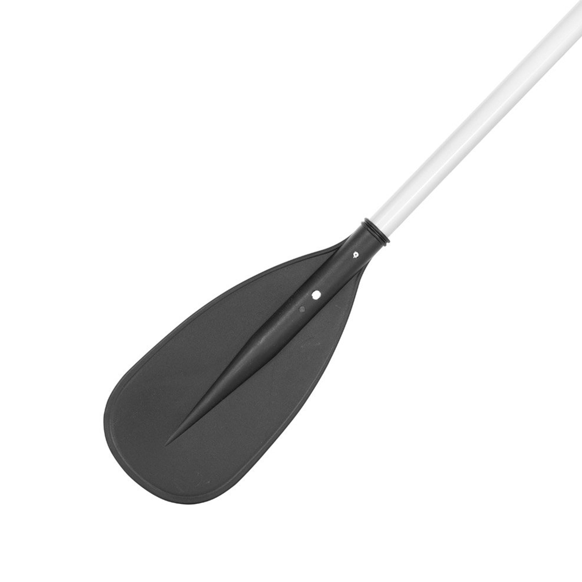 Bestway 122x27in Stand Up Paddle Board & 9ft Stand Up Paddle Board w/Accessories