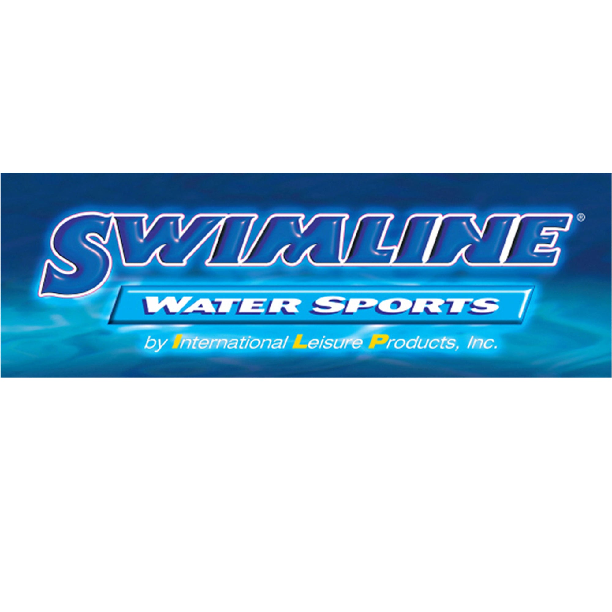 Swimline Giant Pool Basketball Shootball Pool Inflatable Suntan Float