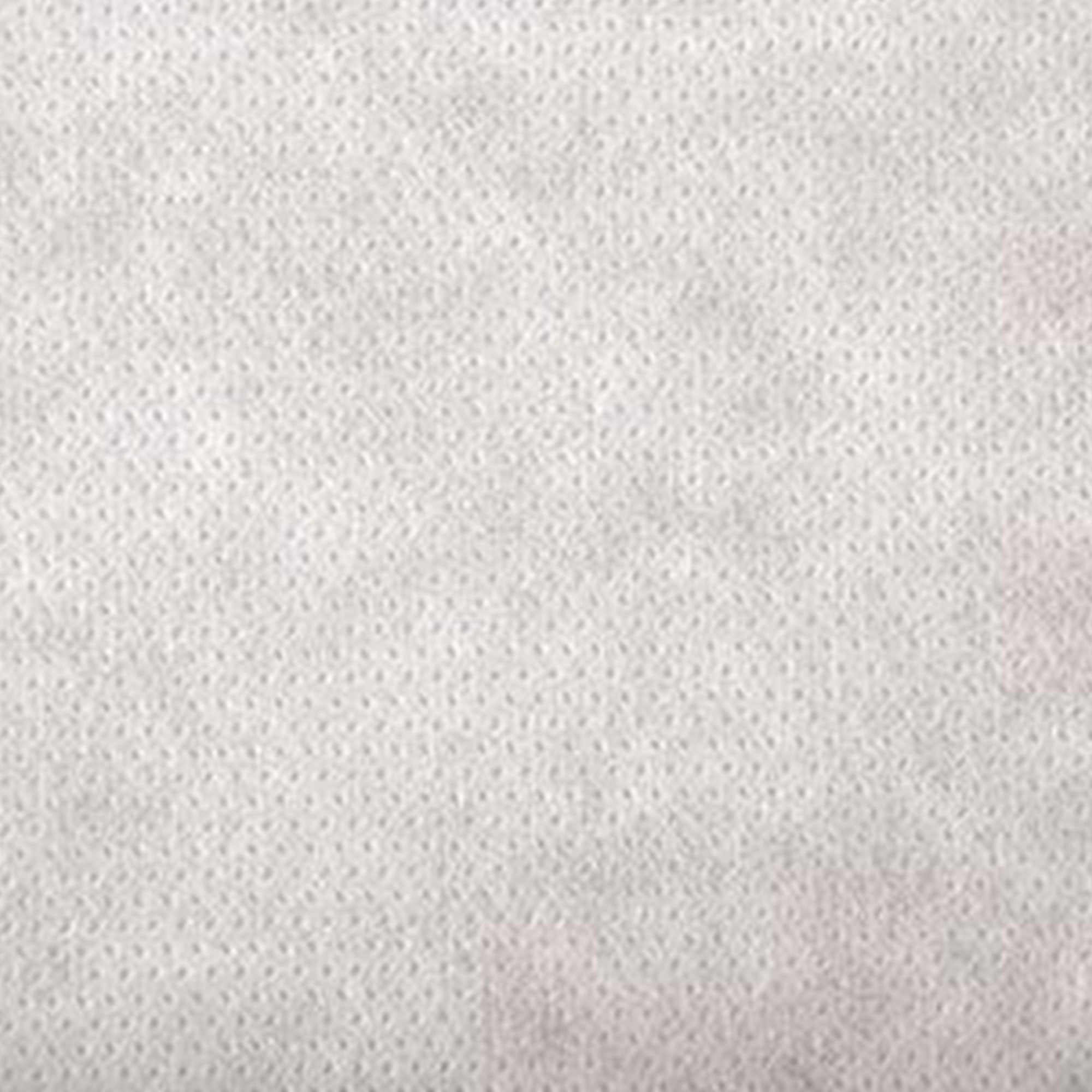 N-Sulate Frosted Winter Plant Protection Blanket (Open Box) - VMInnovations