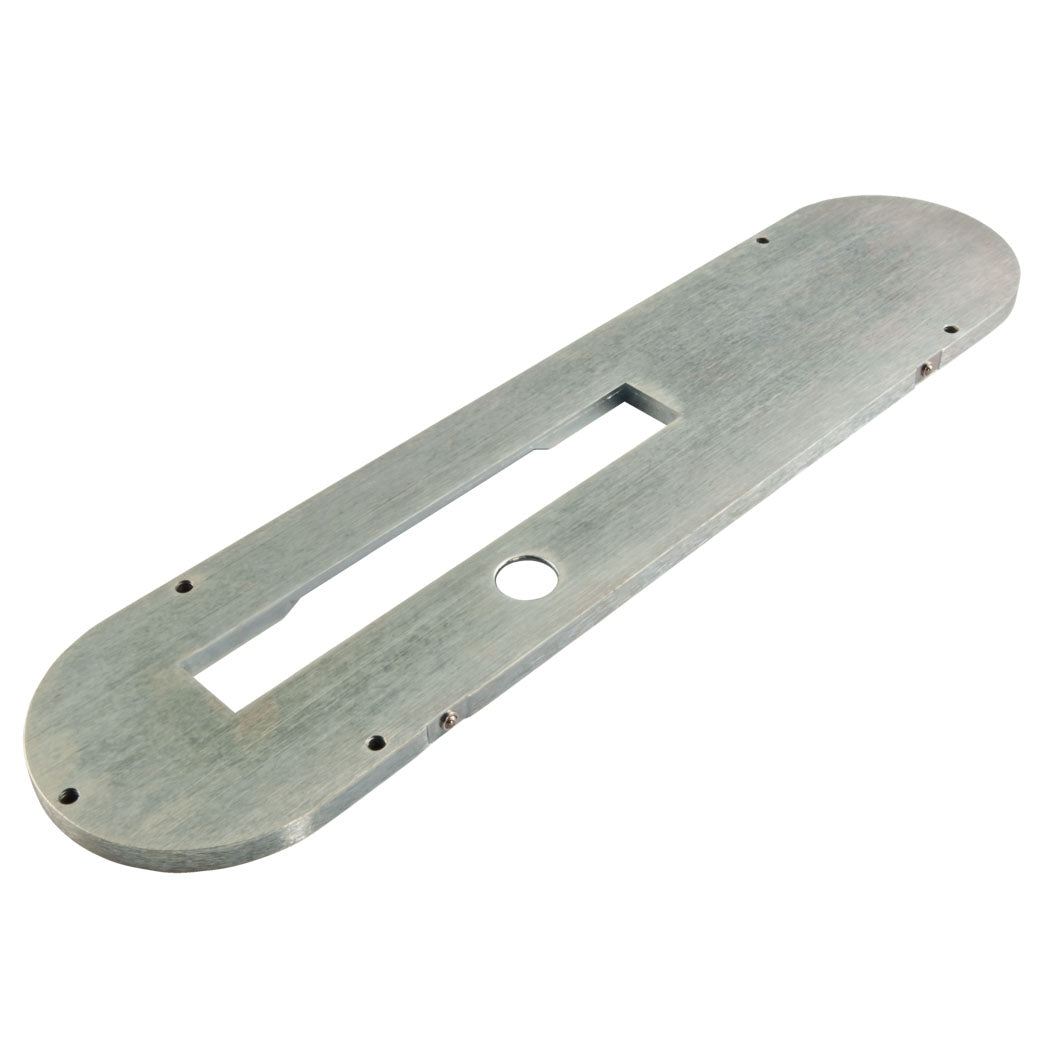Powermatic Woodworking 18" Long Dado Blade Insert for PM2000B Table Saw (Used)