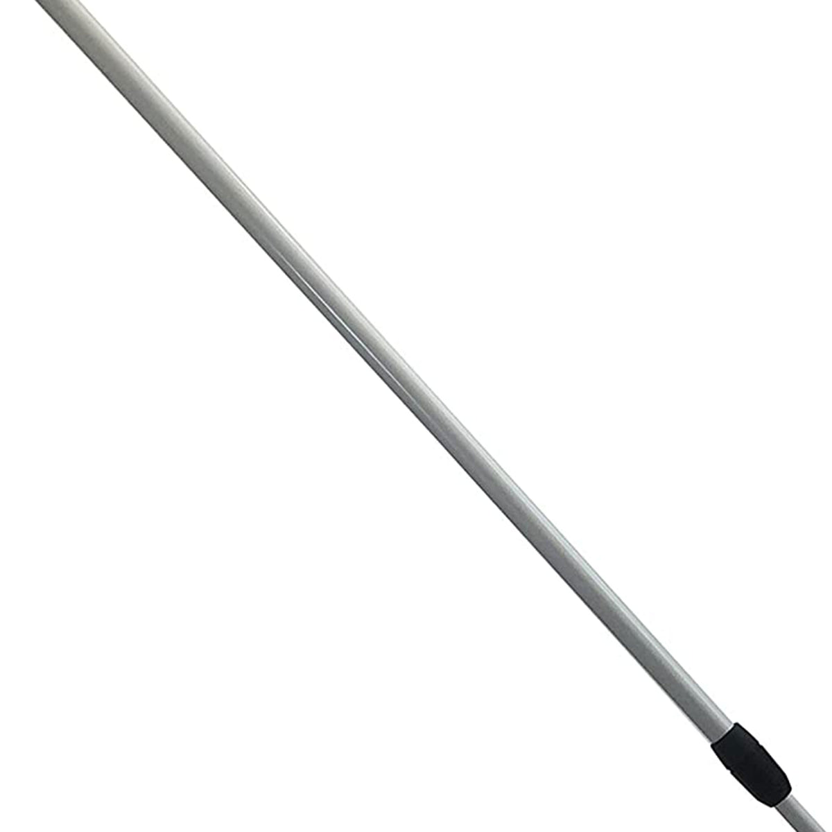 Yard Tuff Lightweight Drag Mop for Soil and Gravel Surface Grading (Open Box) - VMInnovations