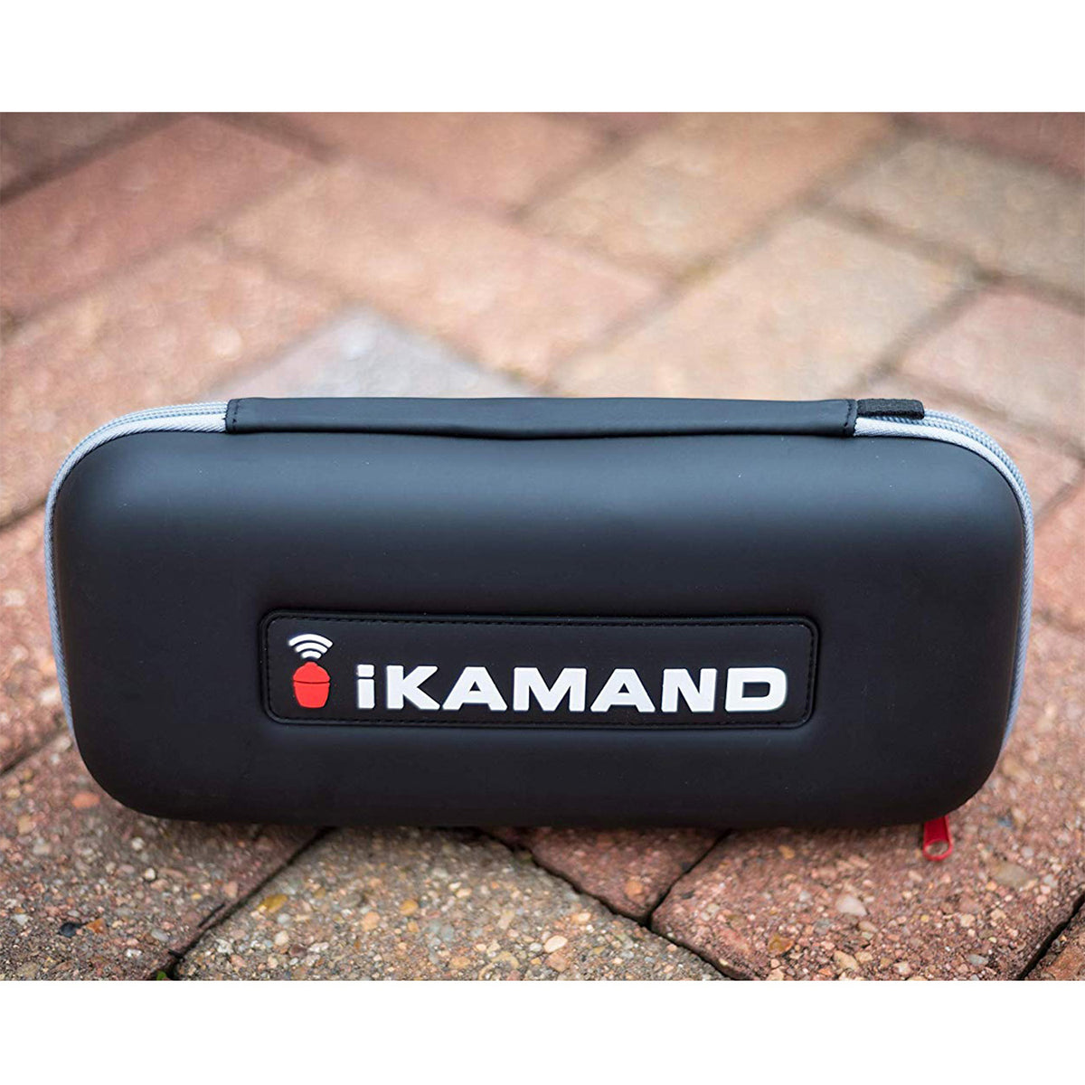 Kamado Joe Classic II iKamand Temperature Control Grill Monitoring Device (Used)