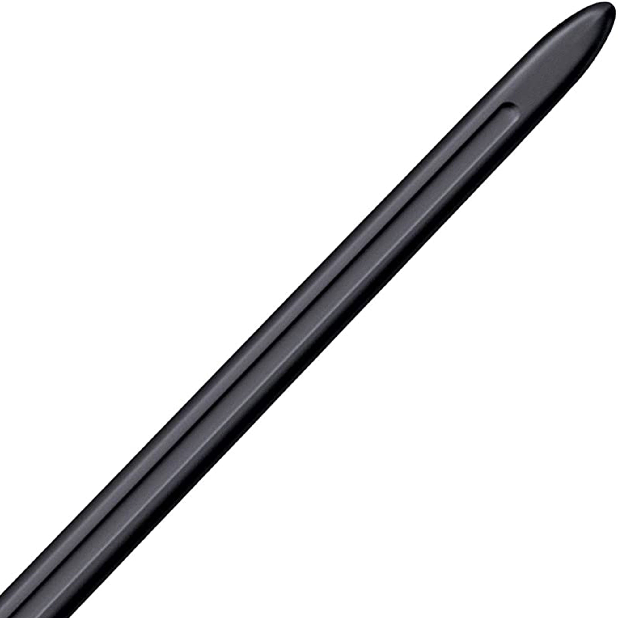 Cold Steel Hand and a Half Polypropylene Cut Resistant Training Sword (Damaged)