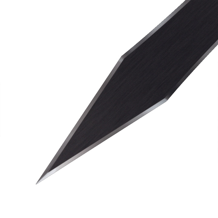 Cold Steel Ancient Roman Gladius Machete Gladiator Sword Replica, 18 Inch Blade - VMInnovations